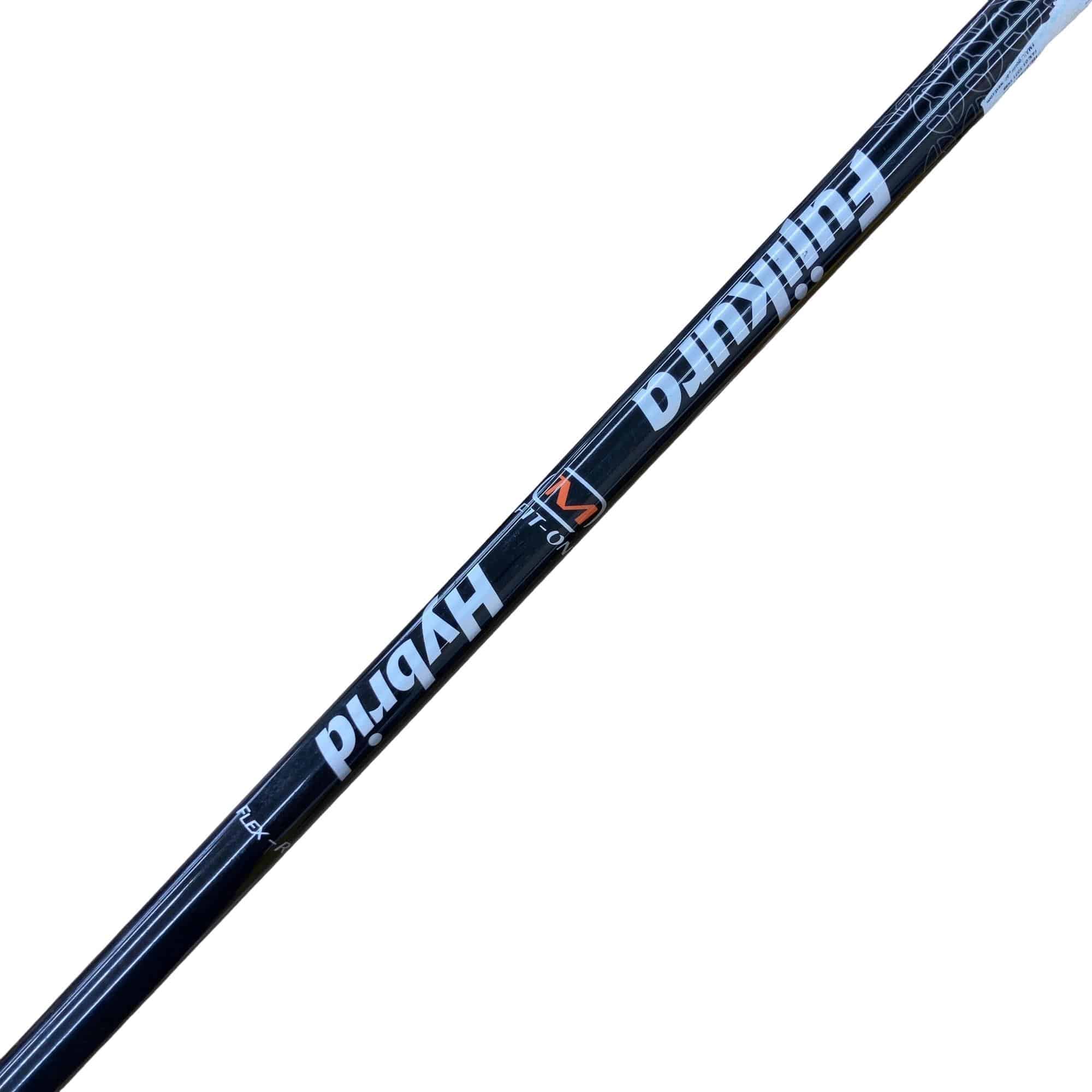 es@[eBeB@mdtsq`k@Sg@tr`