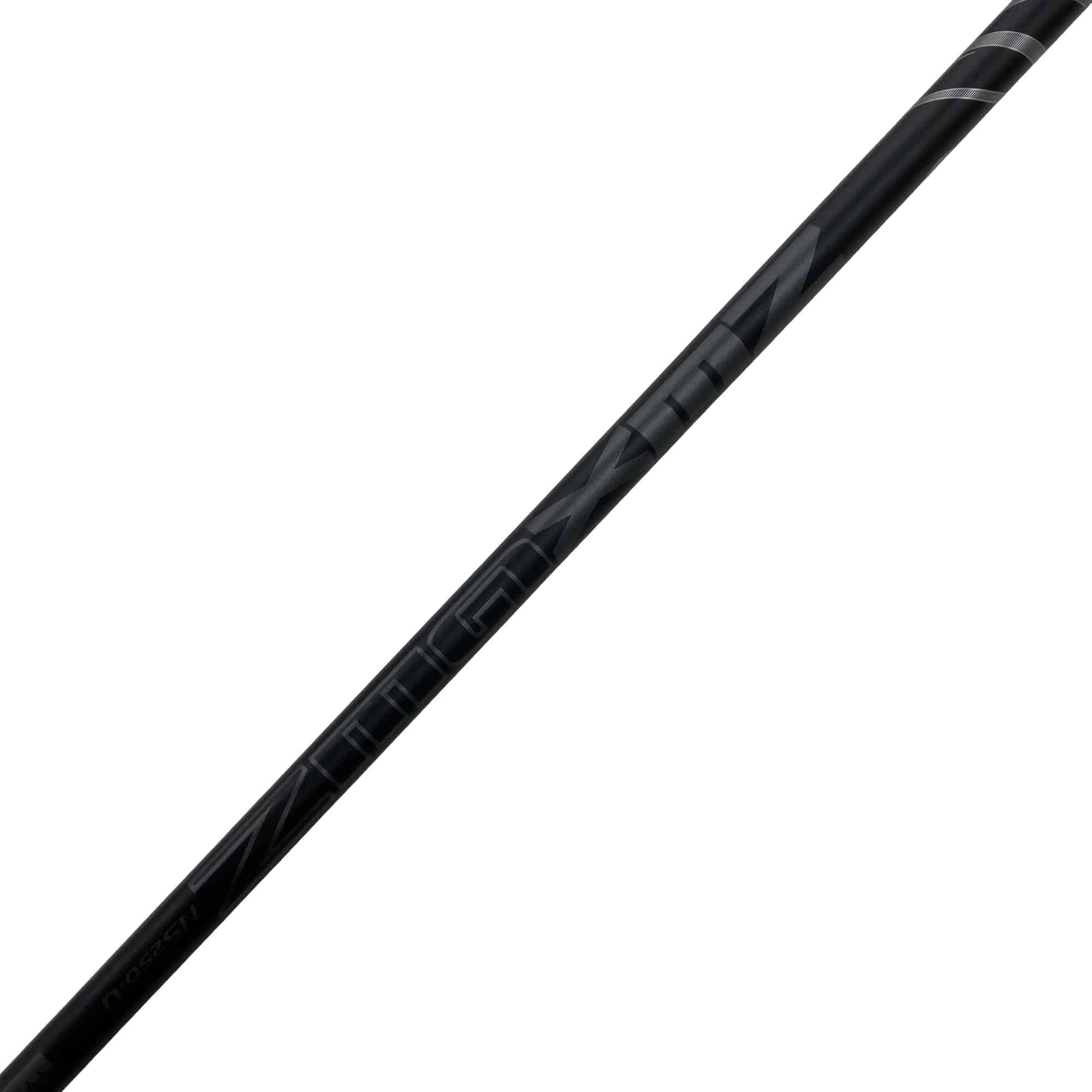 �m�d�w�f�d�m�@�m�r�Q�T�O�@�t�S