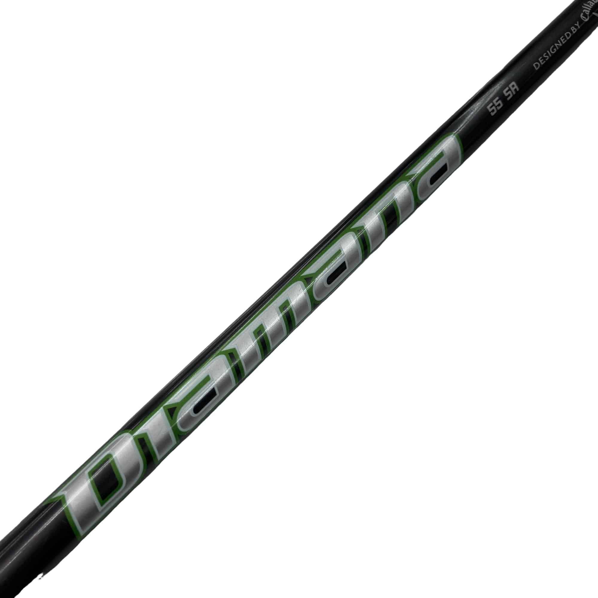 �d�o�h�b�@�r�t�o�d�q�@�g�x�a�q�h�c�@�t�S