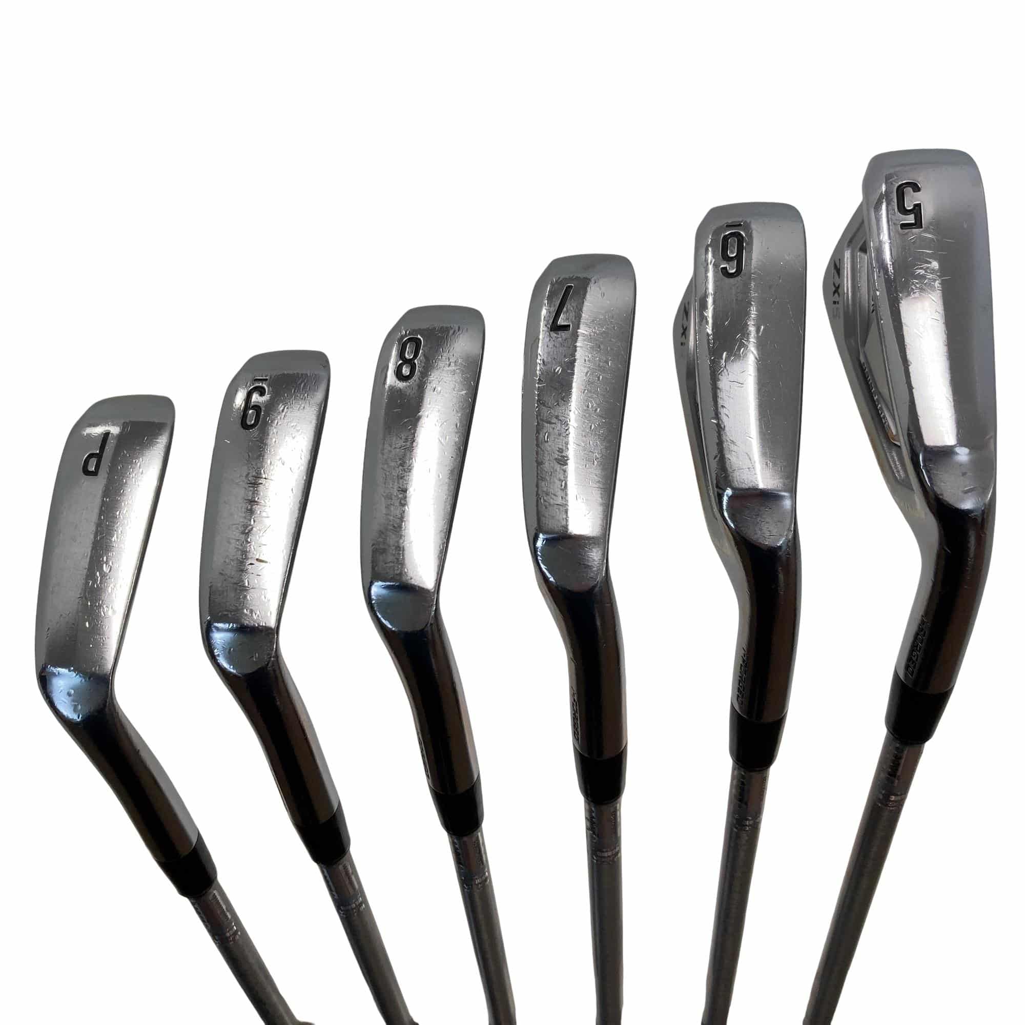 �r�q�h�w�n�m�@�y�w���T�@�U�r�i���{���F�U�{�Z�b�g�j