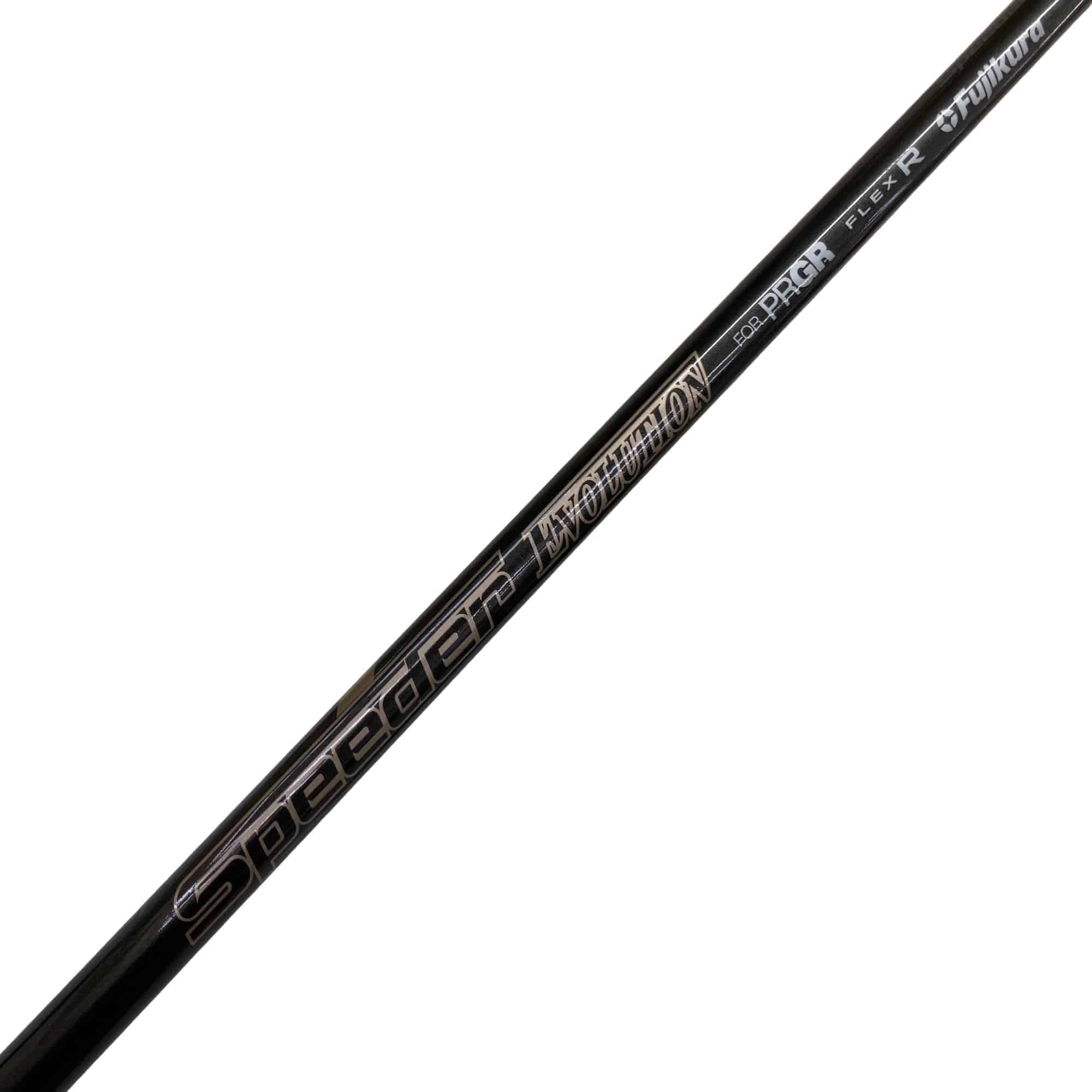 �k�r�@�T�v