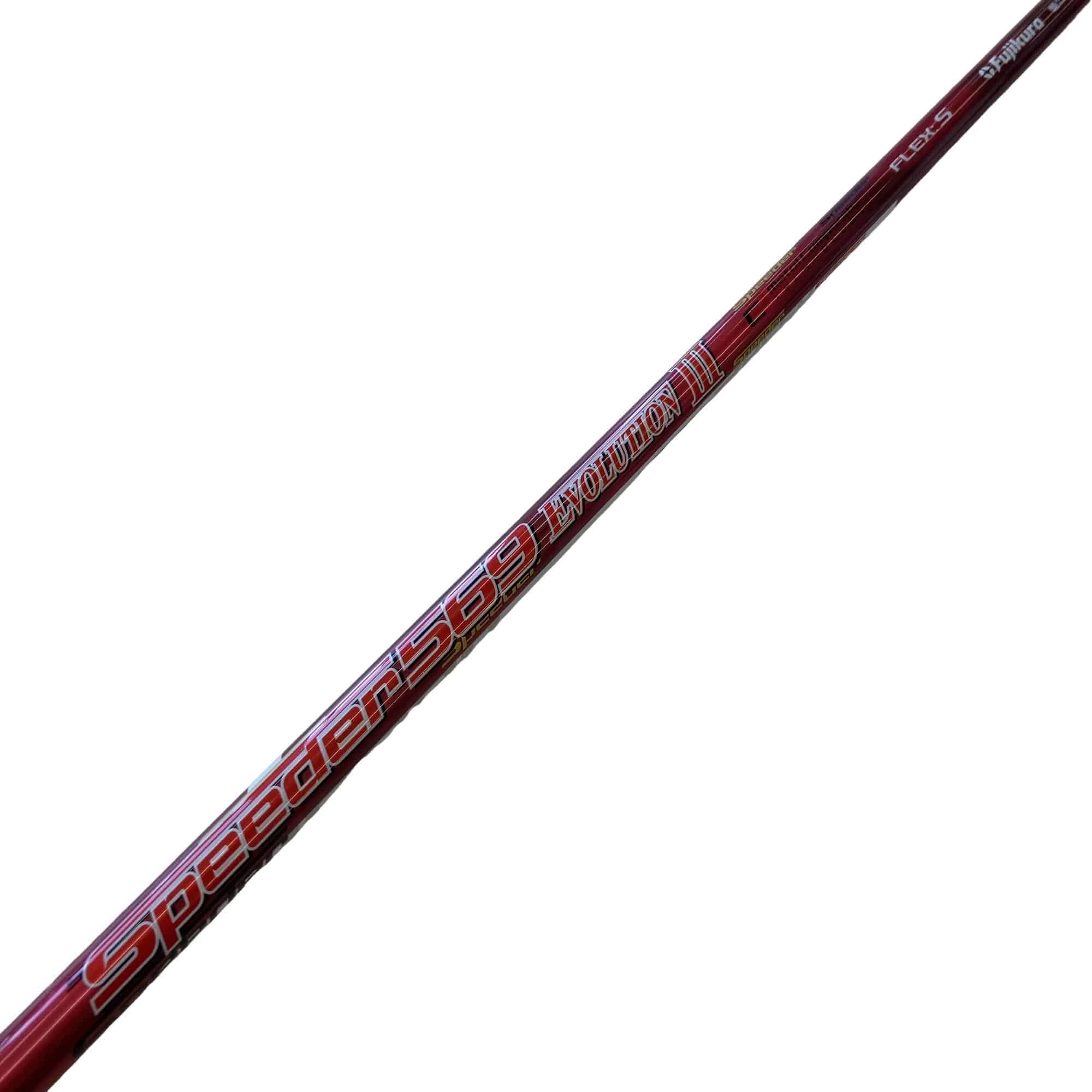 �r�h�l�@�l�`�w�|�c�@�@�X°