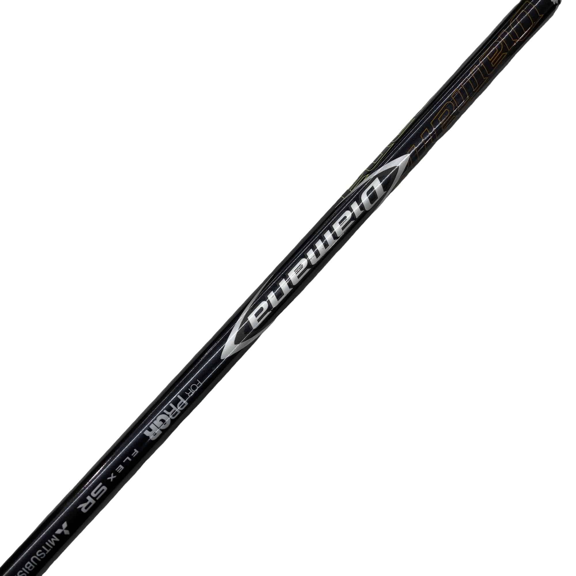 �q�r�@�T�i�Q�O�Q�O�j�@�P�O�D�T°