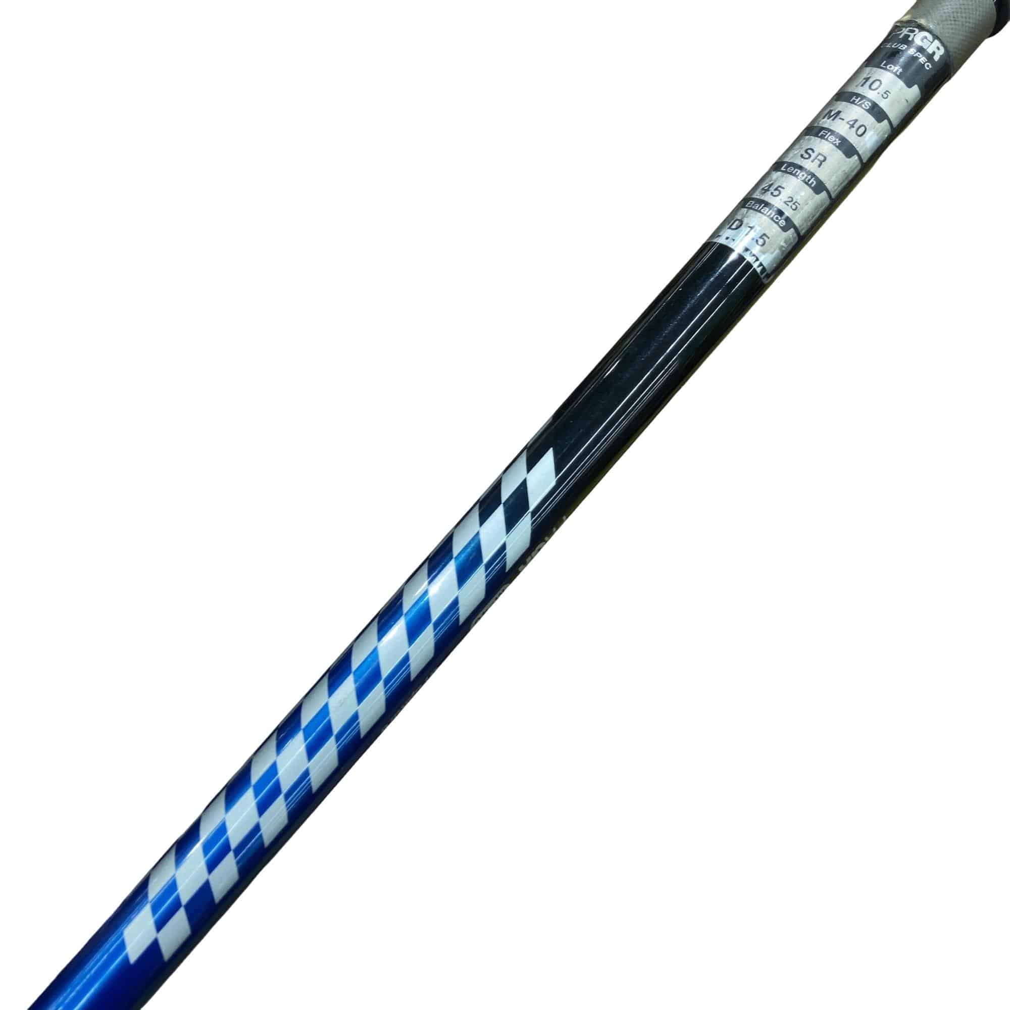 �q�r�i�Q�O�P�V�j�@�P�O�D�T°