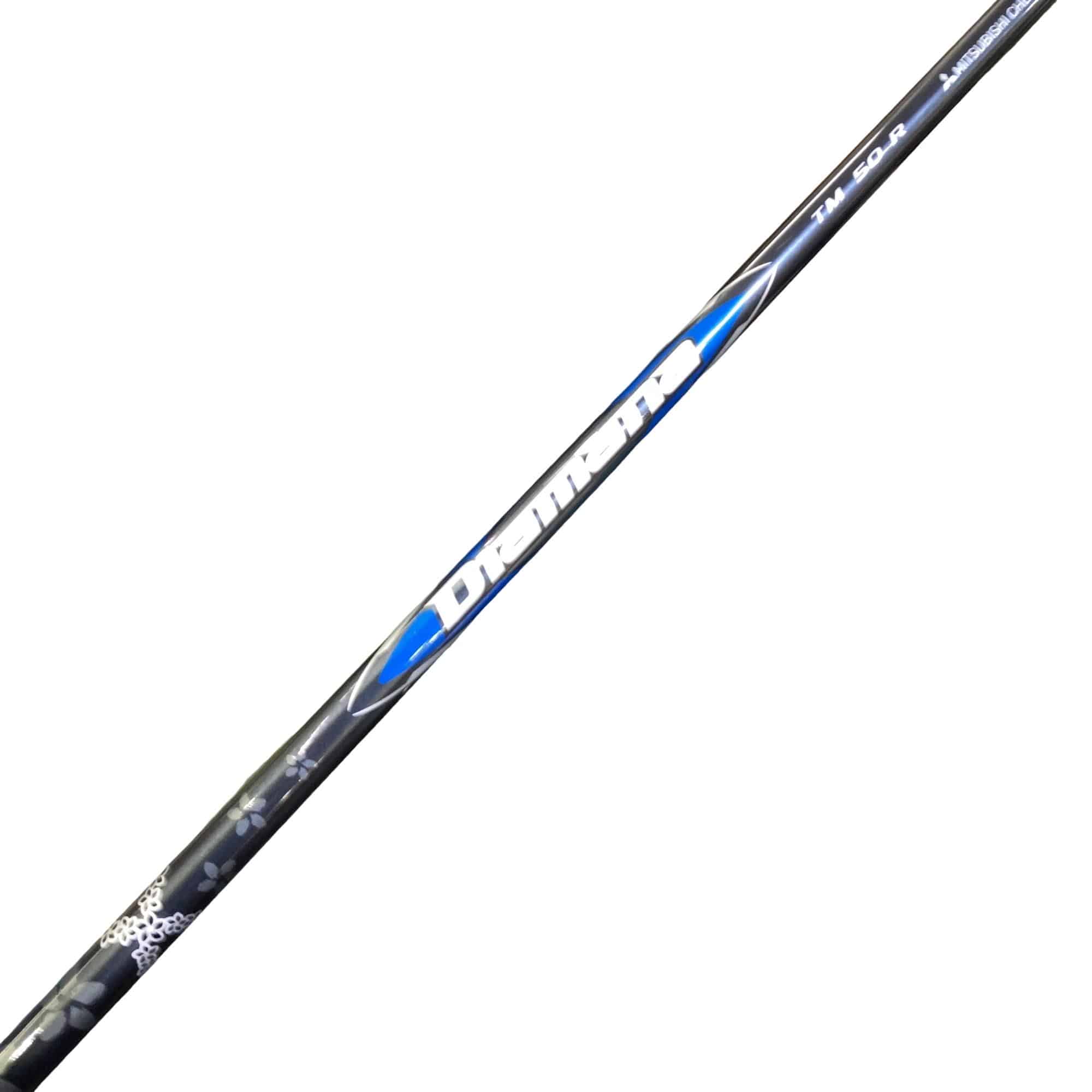 �p���R�T�@�l�`�w�@�P�O�D�T°