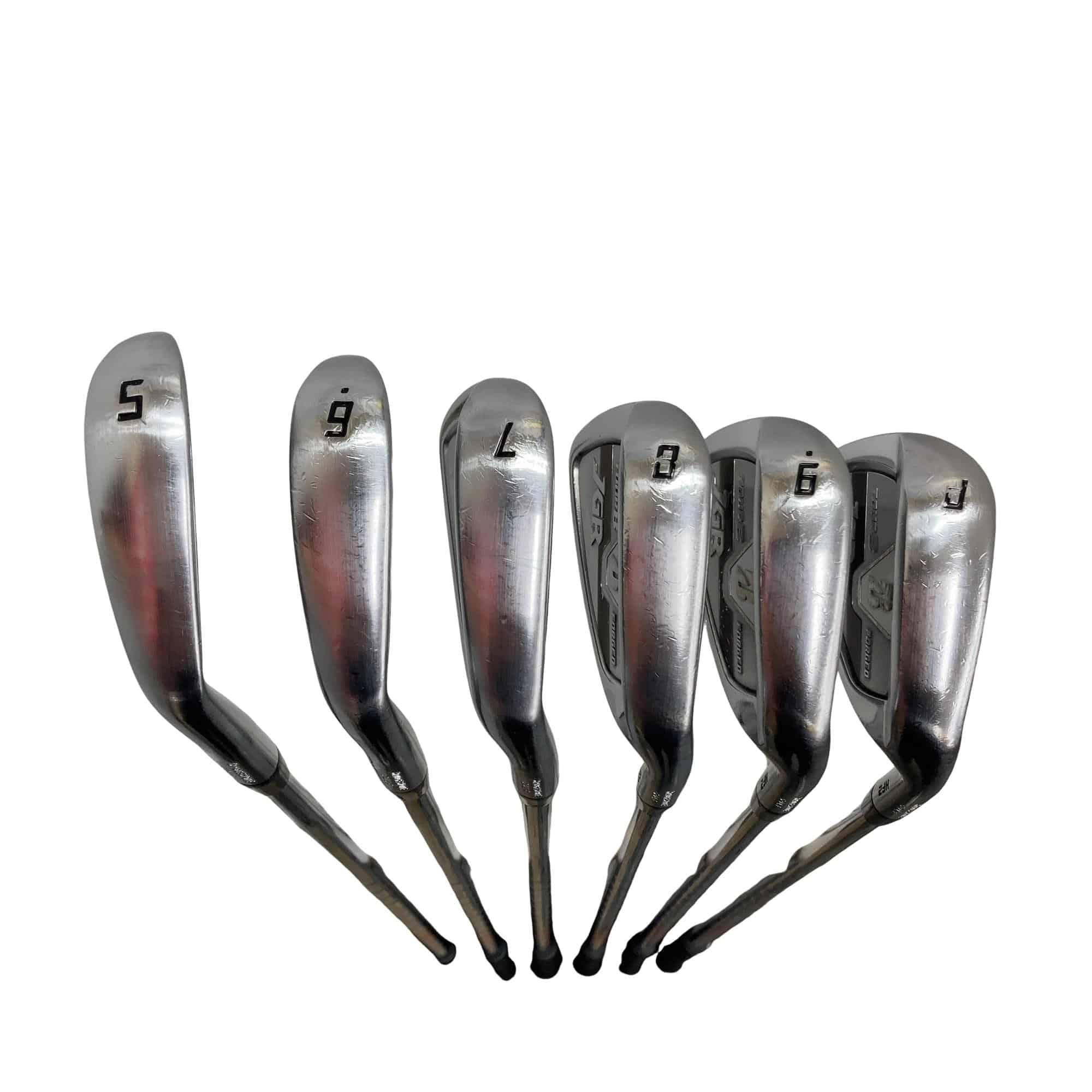 sntq@a@ifq@geQ@Uri{FU{Zbgj