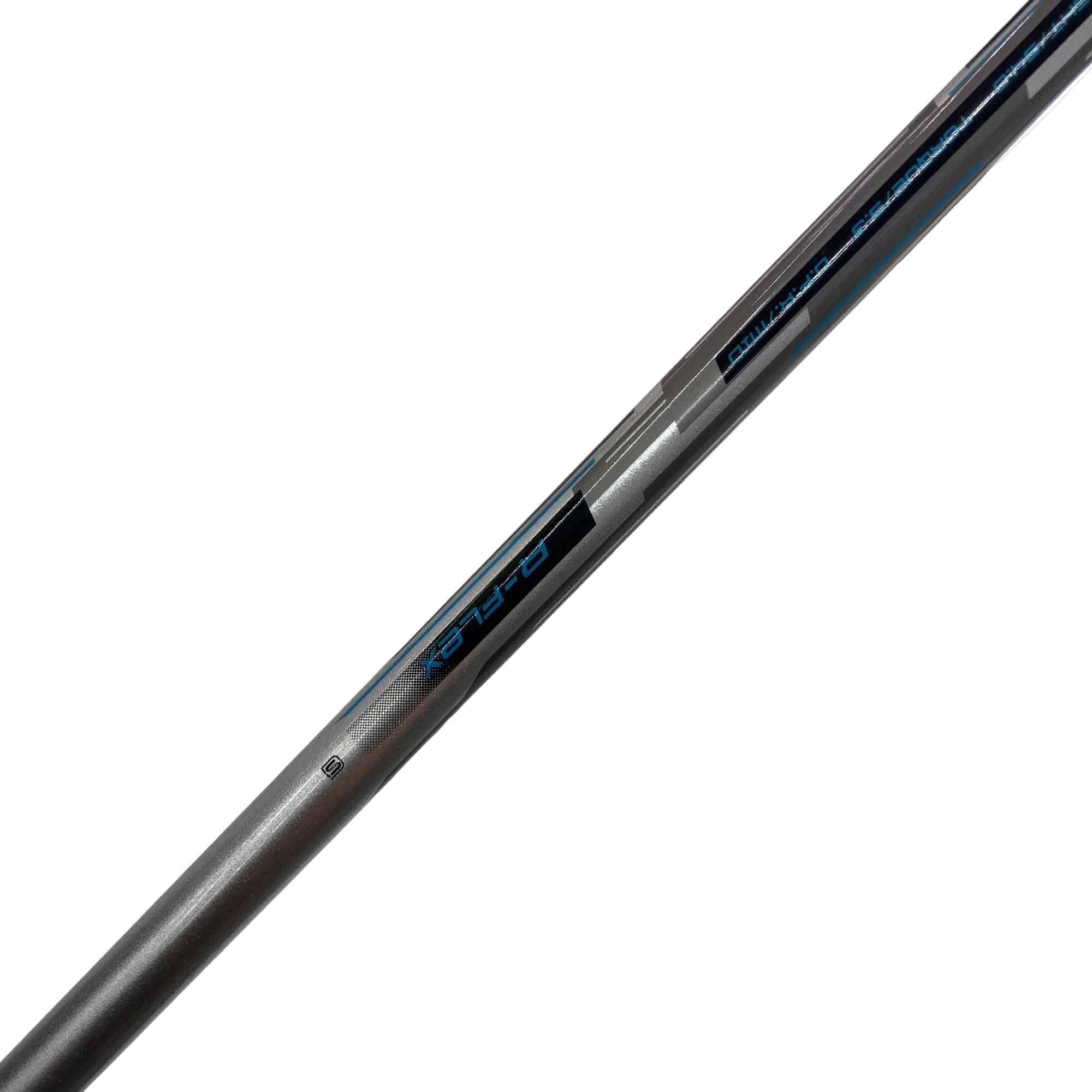 �r�t�q�d�@�c�c�@�Q�D�O�@�R�v