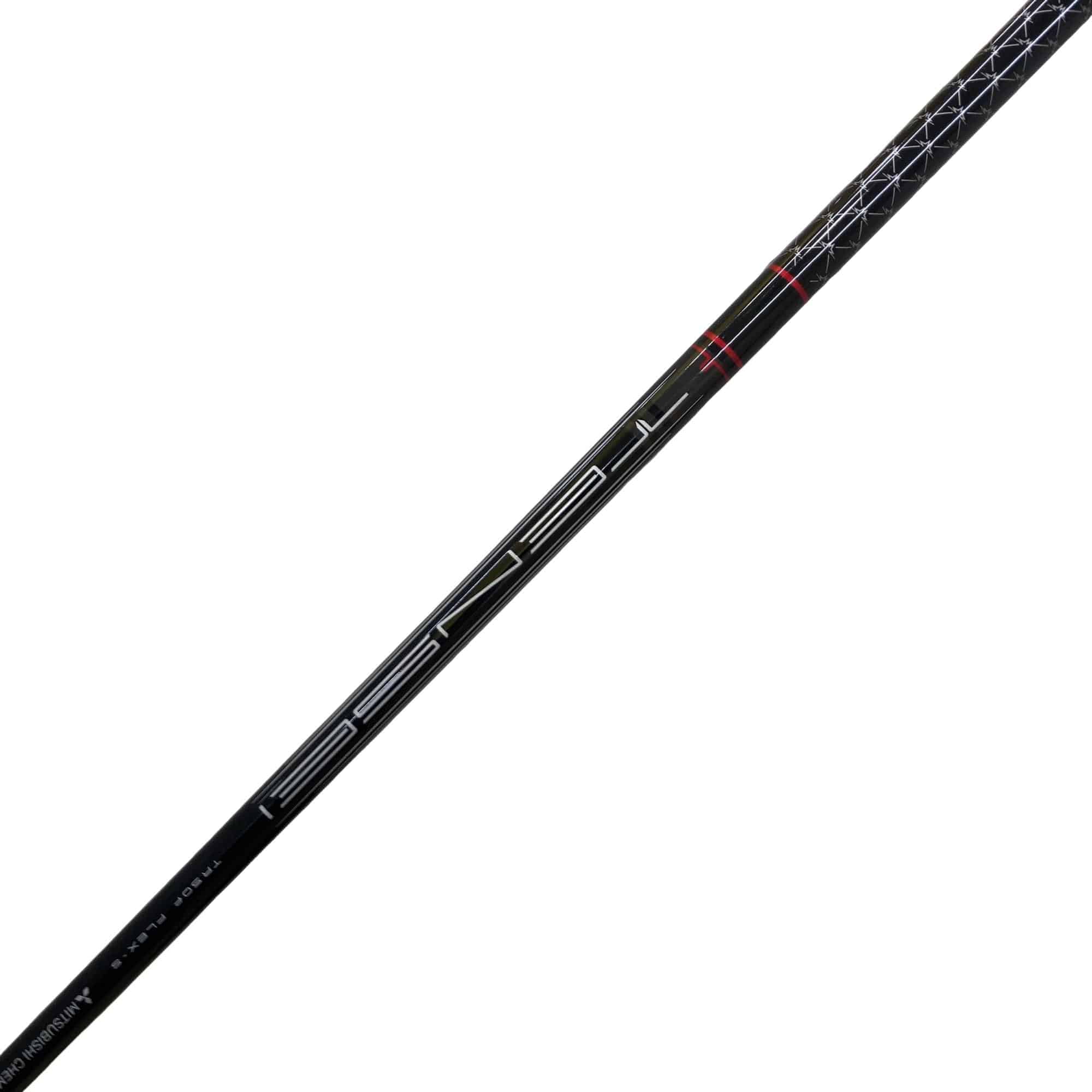 �q�l�w�@�u�c�i�Q�O�Q�S�j�@�T�v