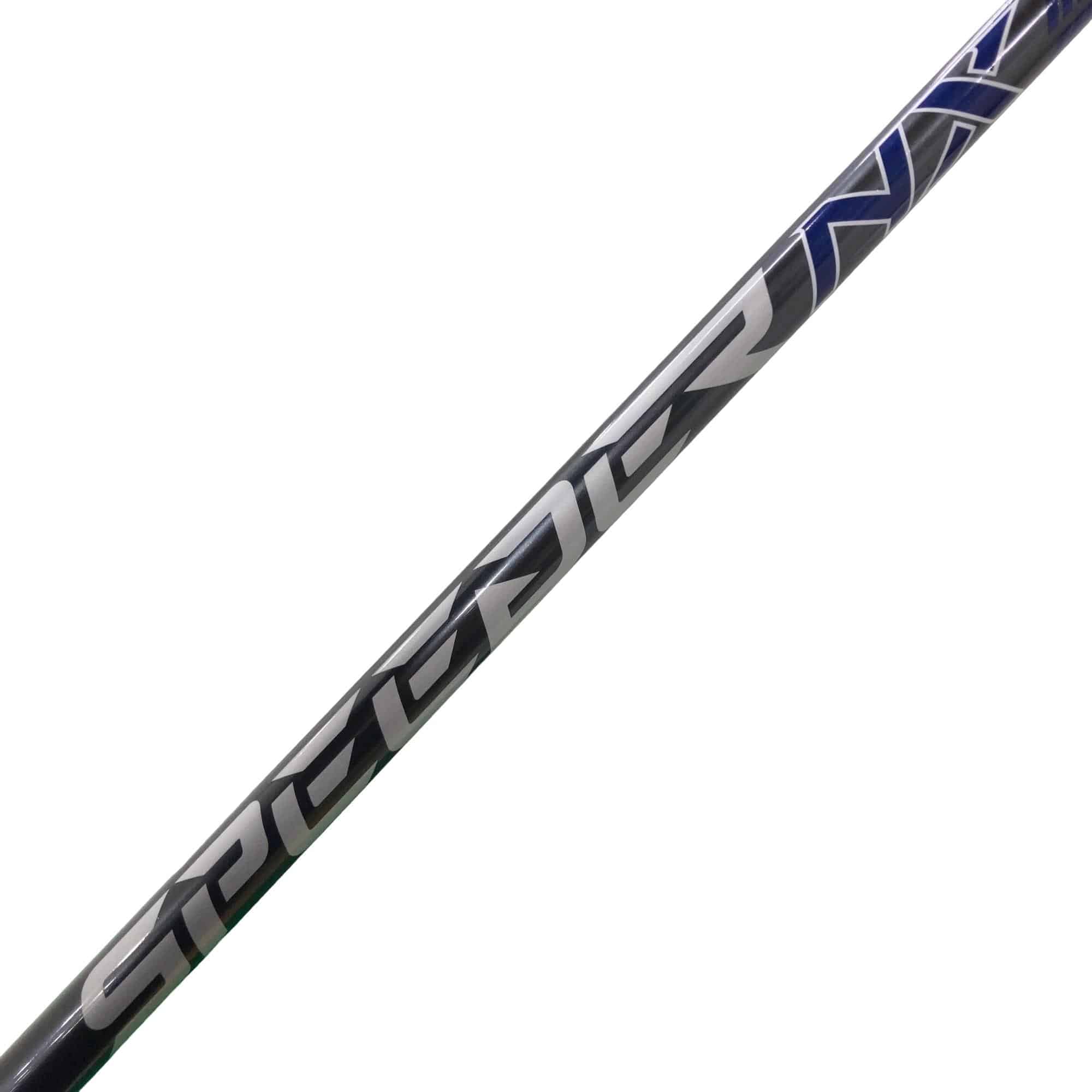 �f�S�S�O�@�g�k�@�l�`�w�@�P�O�D�T°