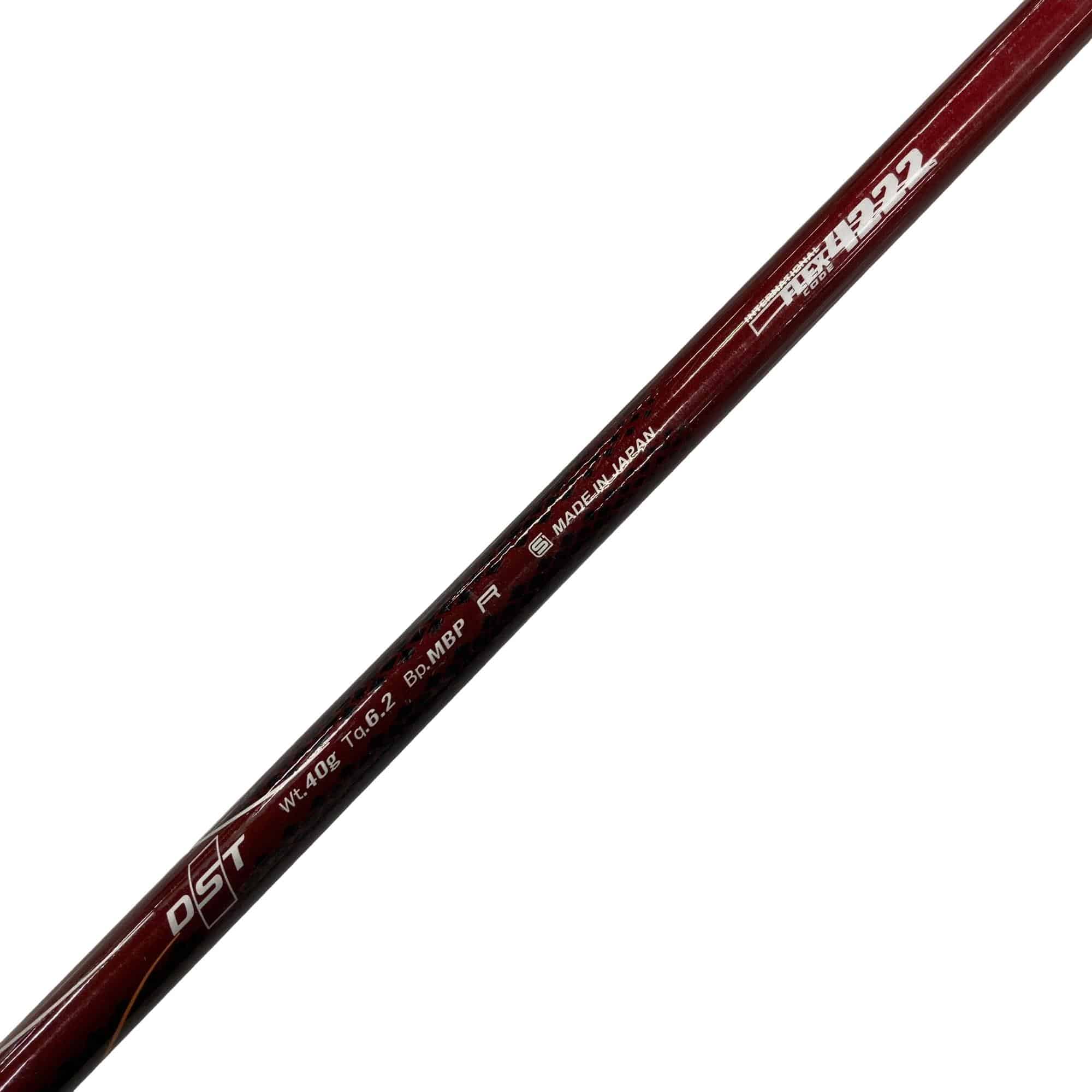 �w�w�h�n�i�Q�O�P�W�j�@�T�v�i���b�h�j