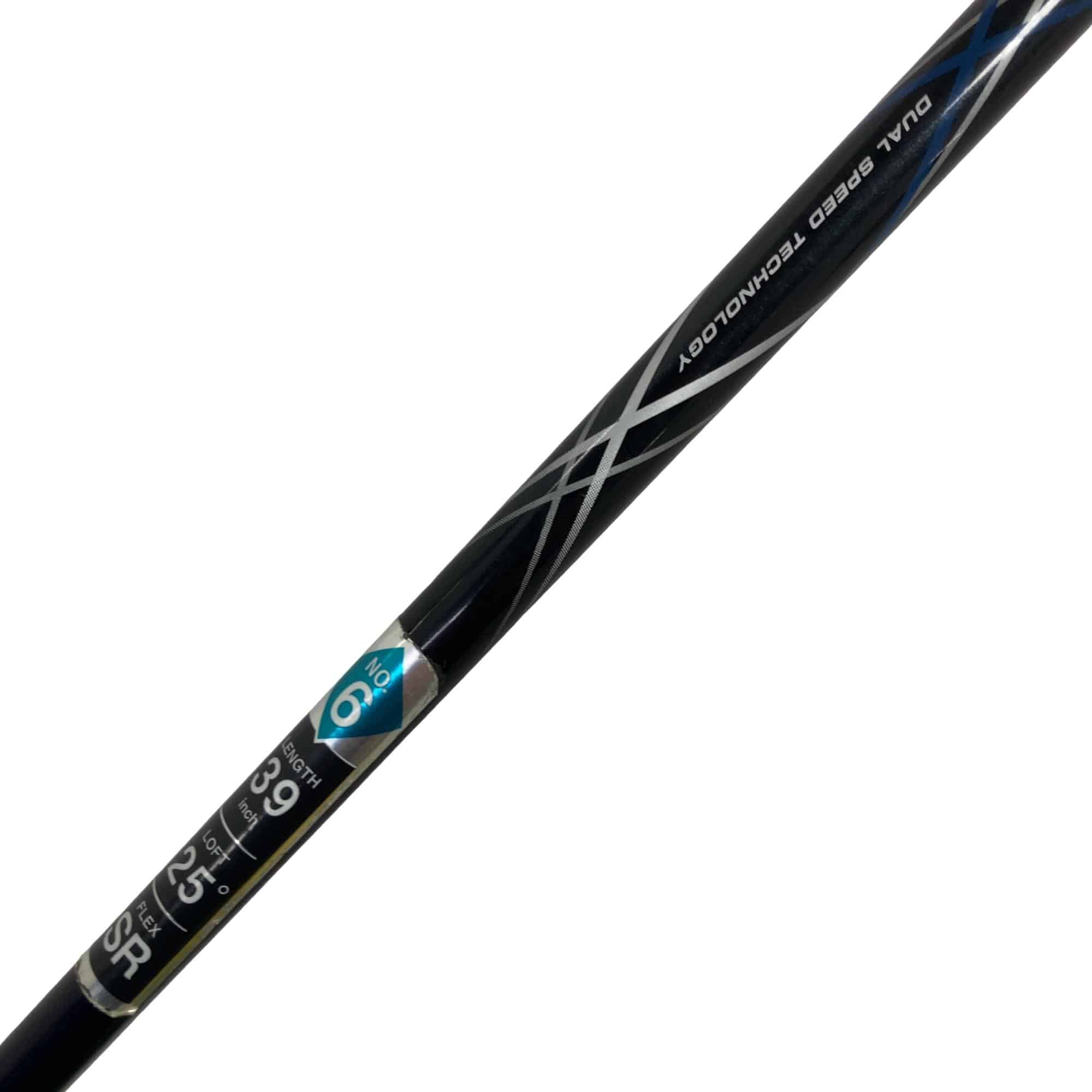 �w�w�h�n�i�Q�O�P�S�j�@�t�U