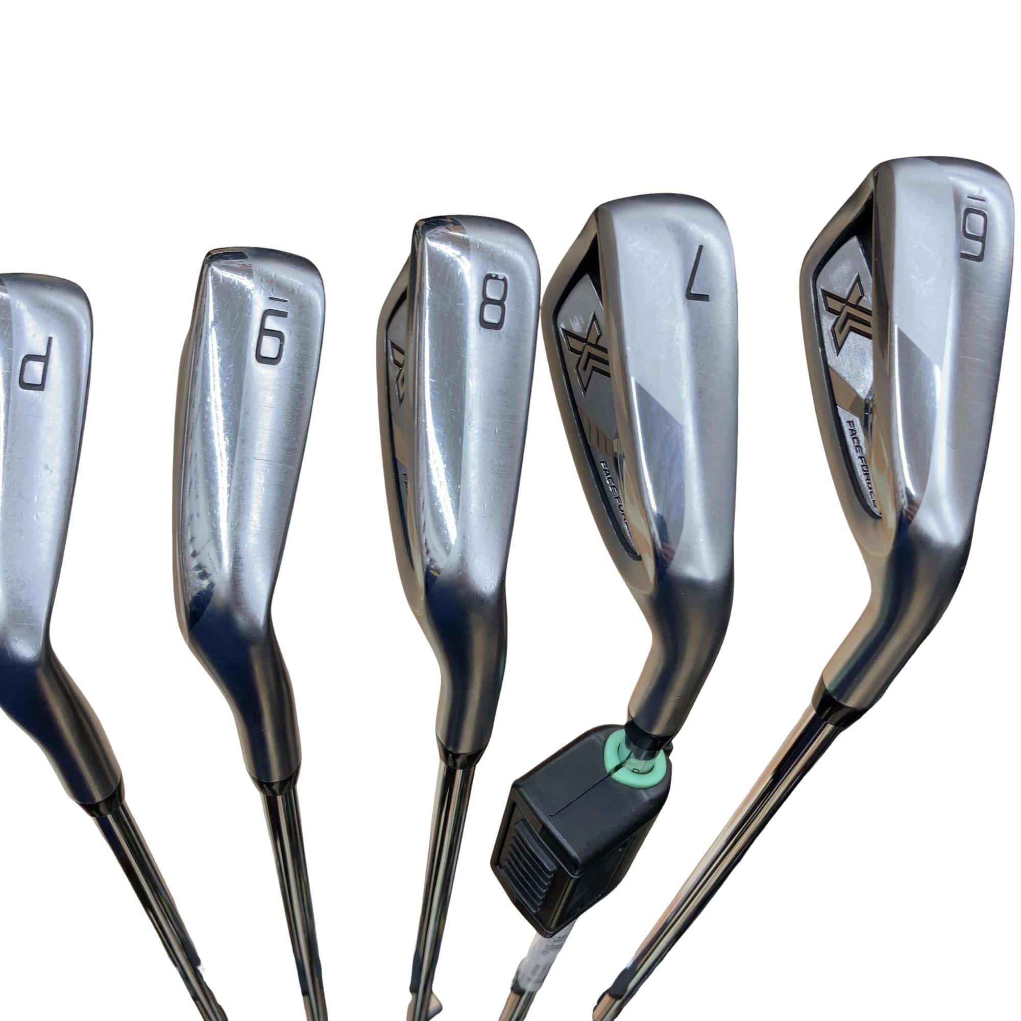 �w�w�h�n�i�Q�O�Q�S�j�@�������@�T�r�i���{���F�T�{�Z�b�g�j