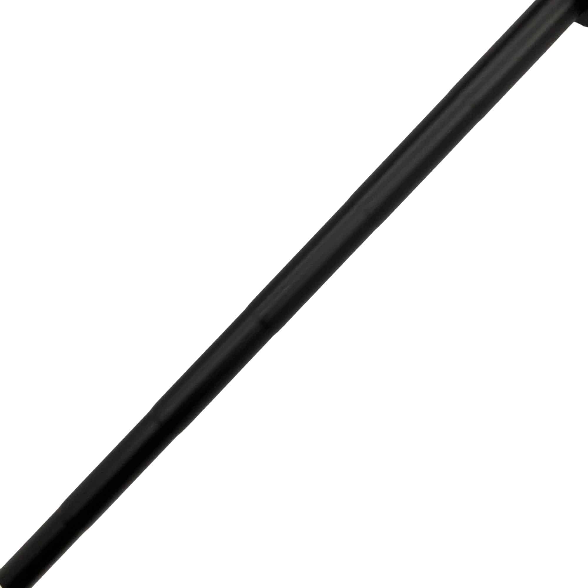 kD`DaDfnke@lDP@l`w@RRC`