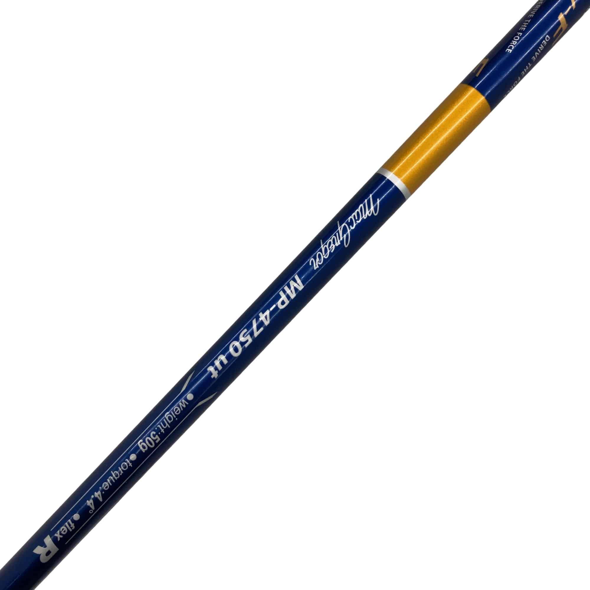 l`bsdb@mu|eiaktdj@tsR