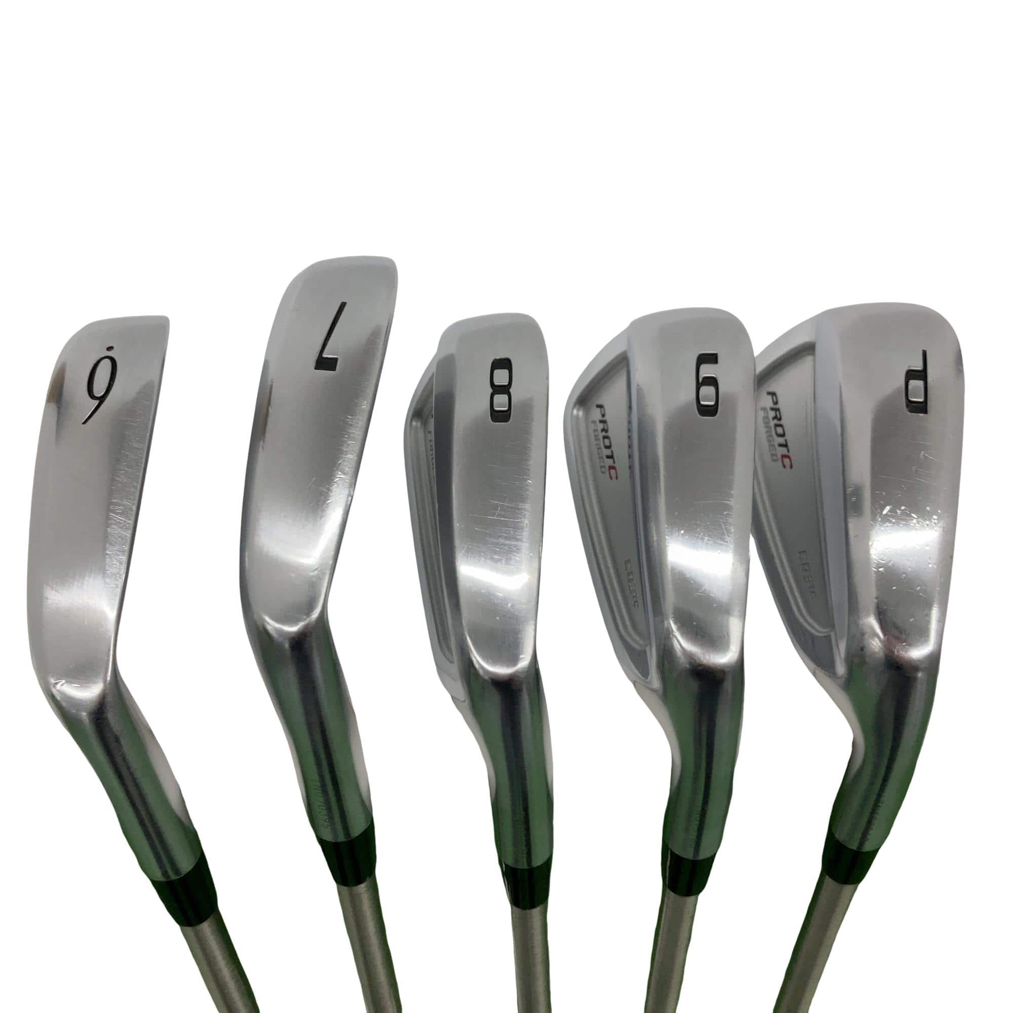 oqnsn|bnmbdos@enqfdc@hqnm@sntq@bORsb@Uri{FT{Zbgj