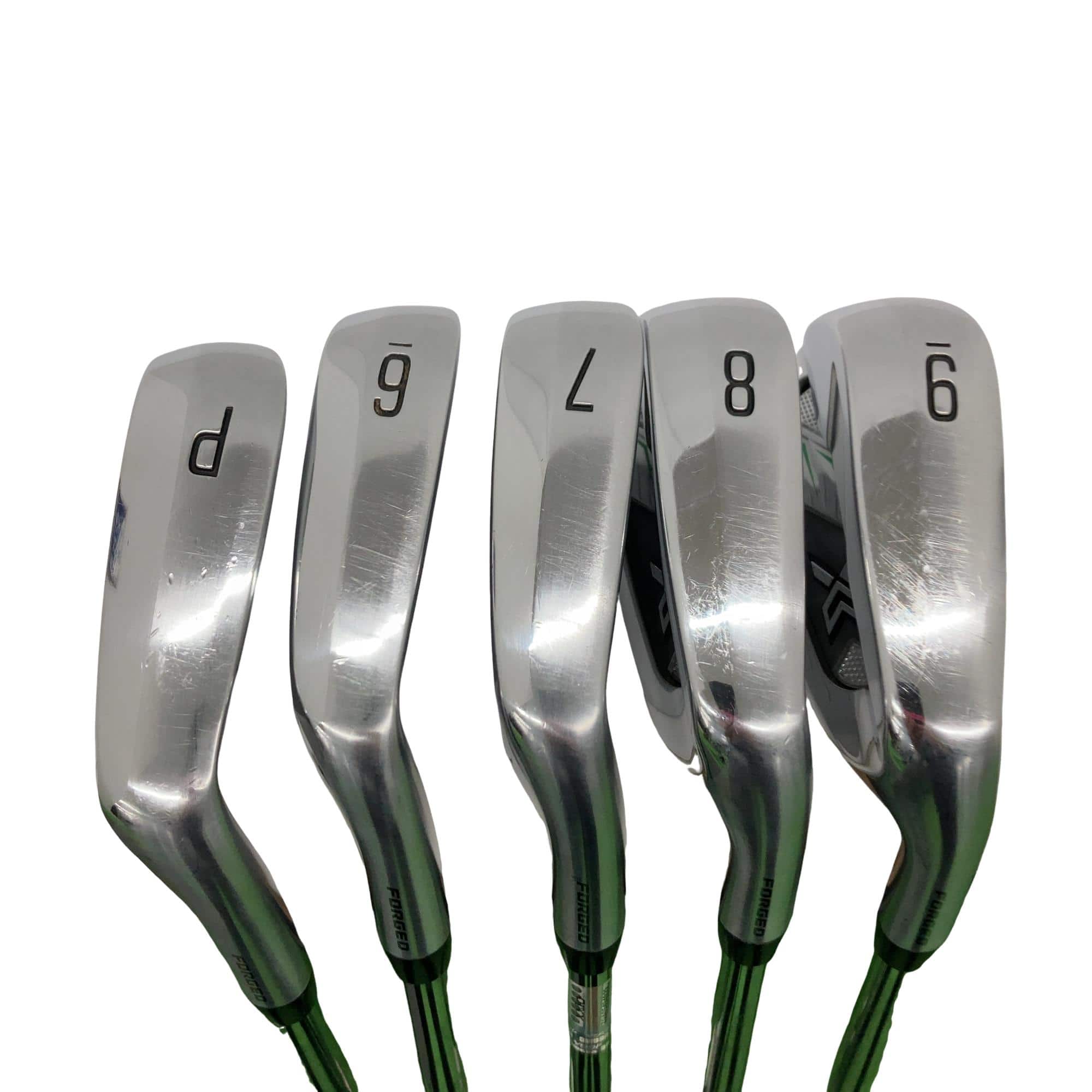 wwhniQOQQj@@Tri{FT{Zbgj