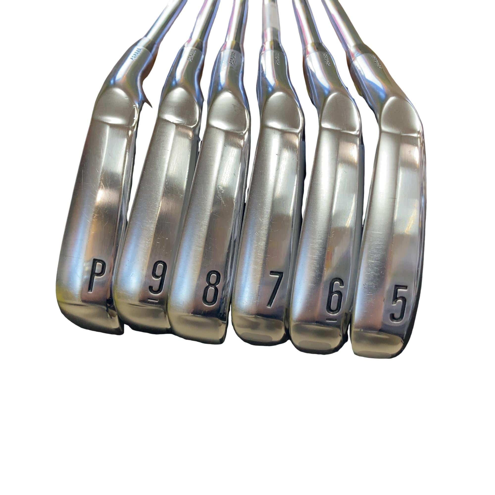 rqhwnm@ywV@l@hh@@Uri{FU{Zbgj