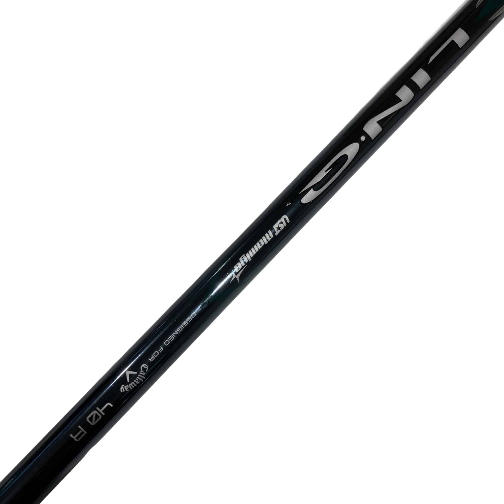 �d�k�x�s�d�@�l�`�w�@�e�`�r�s�@�P�O�D�T°