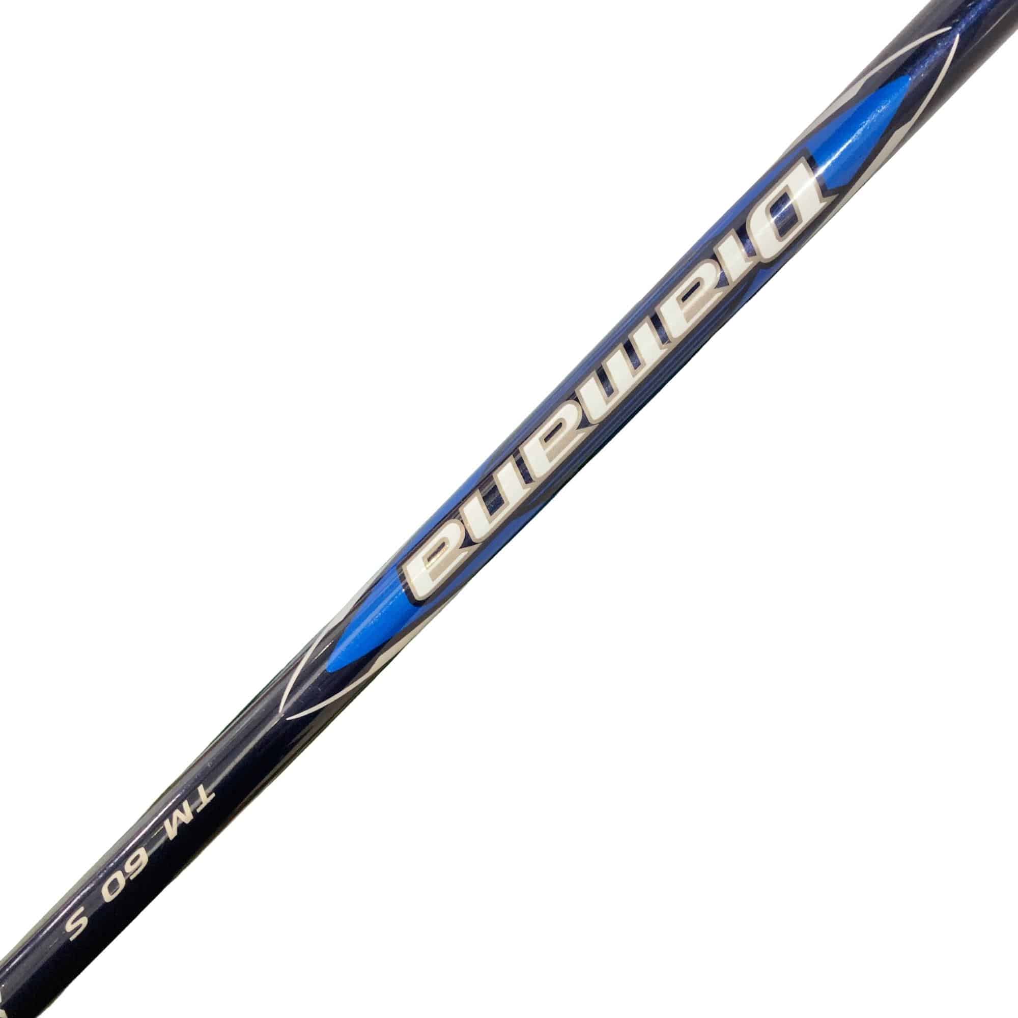 �p���P�O�@�t�R