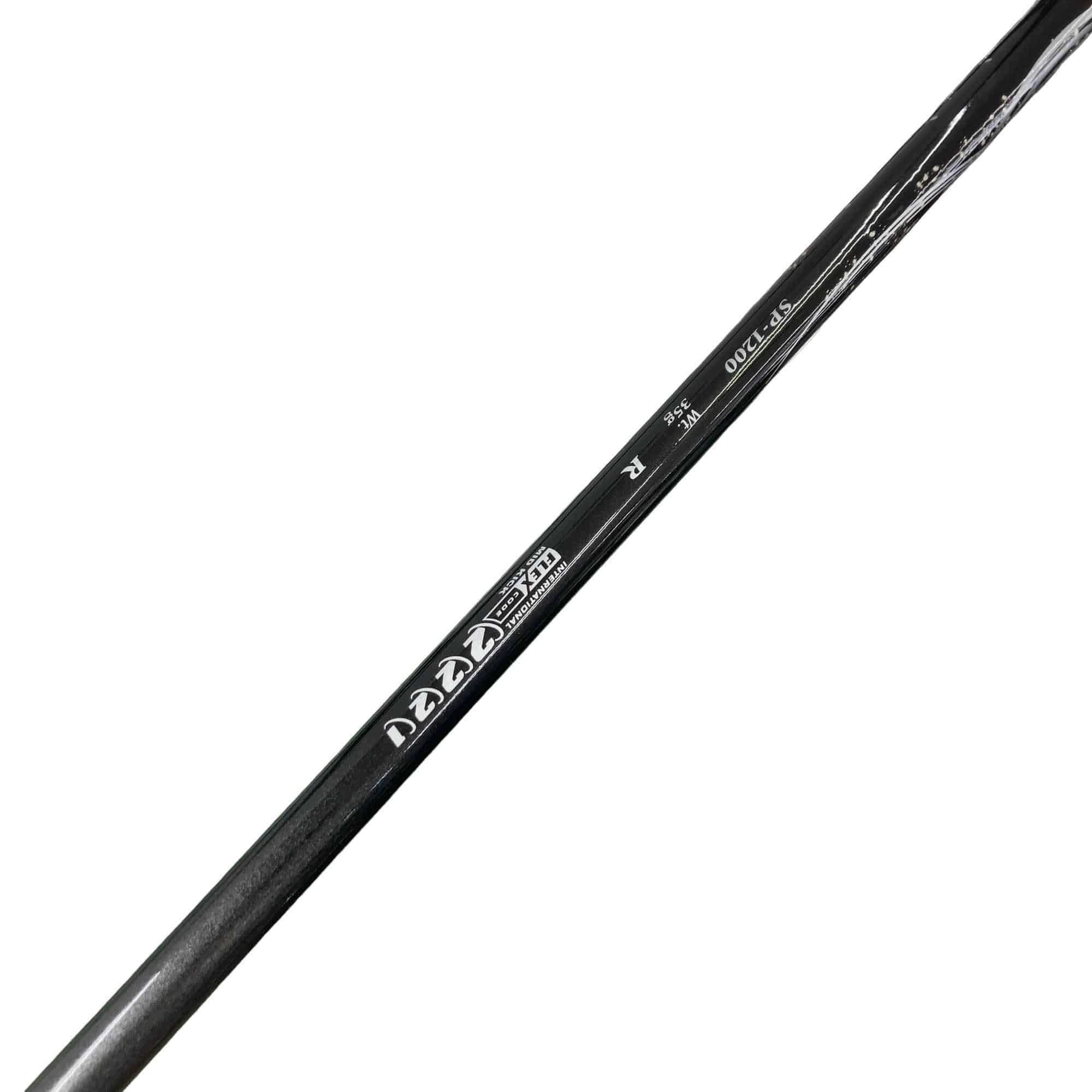 wwhn@oqhldiQOQRj@PODT°