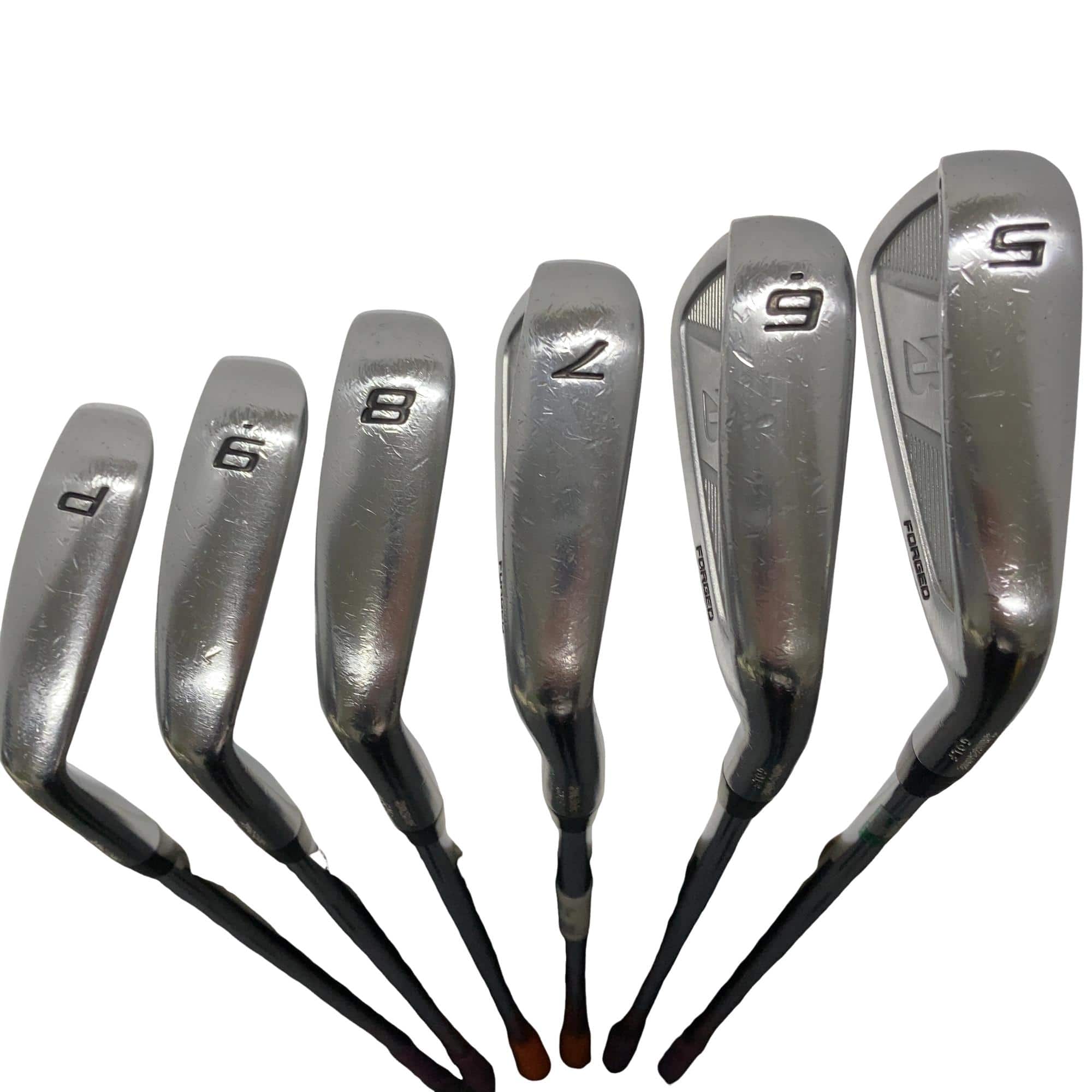 aqhcfdrsnmd@iPTce@Uri{FU{Zbgj