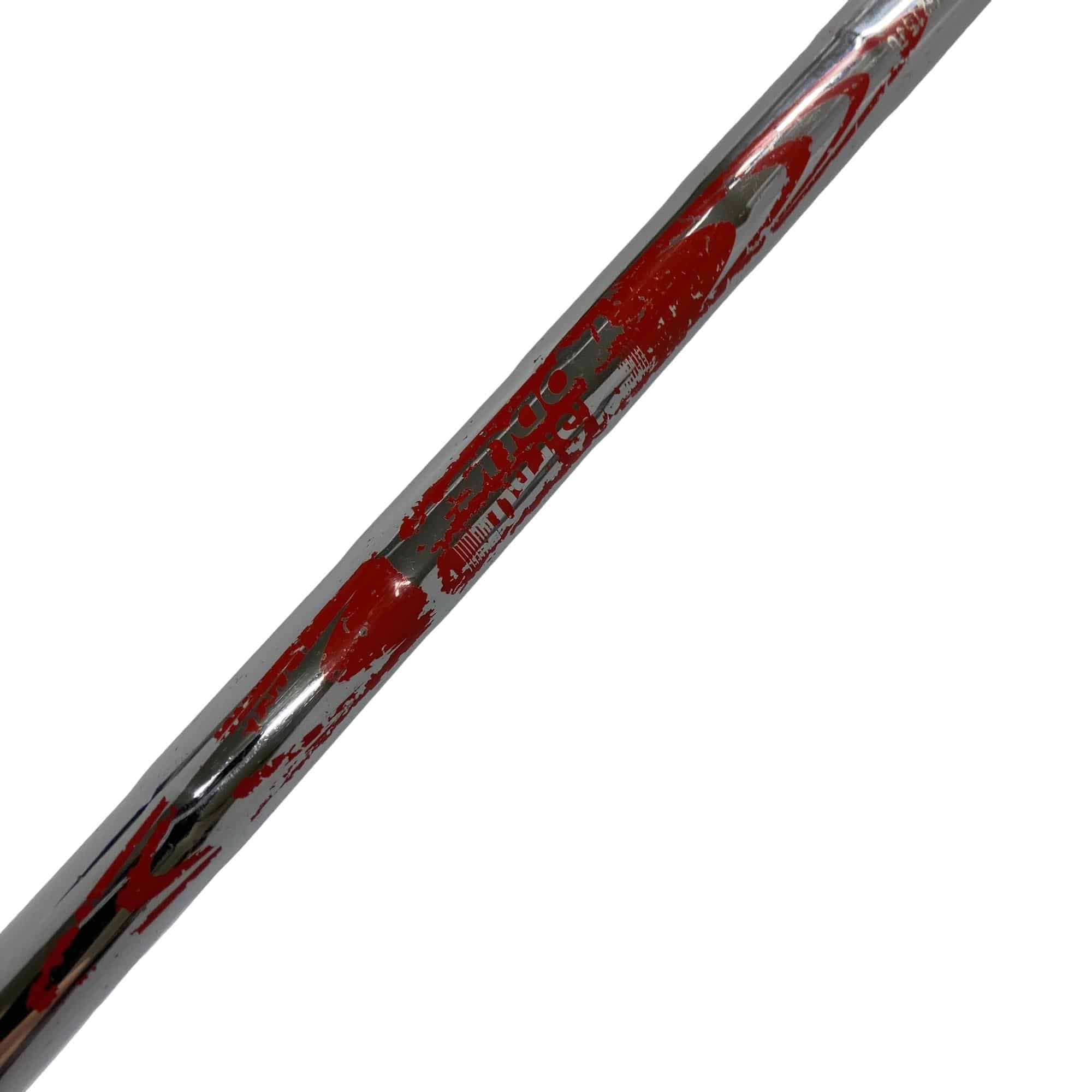 aqhcfdrsnmd@enqfdciVo[j@TO°^OW°