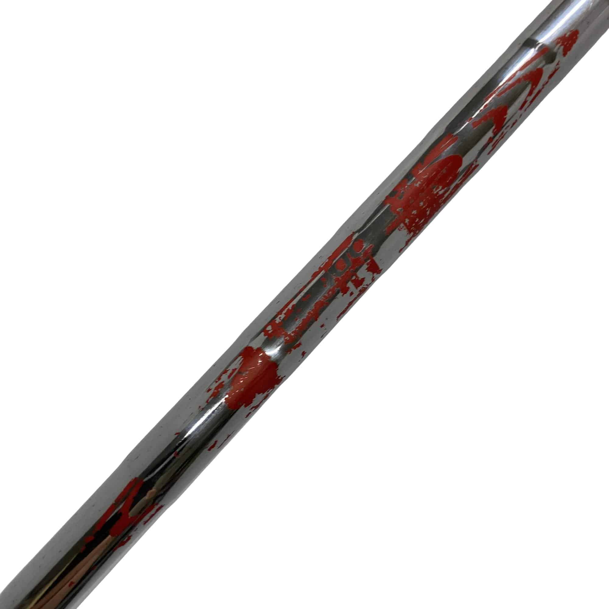 aqhcfdrsnmd@enqfdciVo[j@TS°^PO°