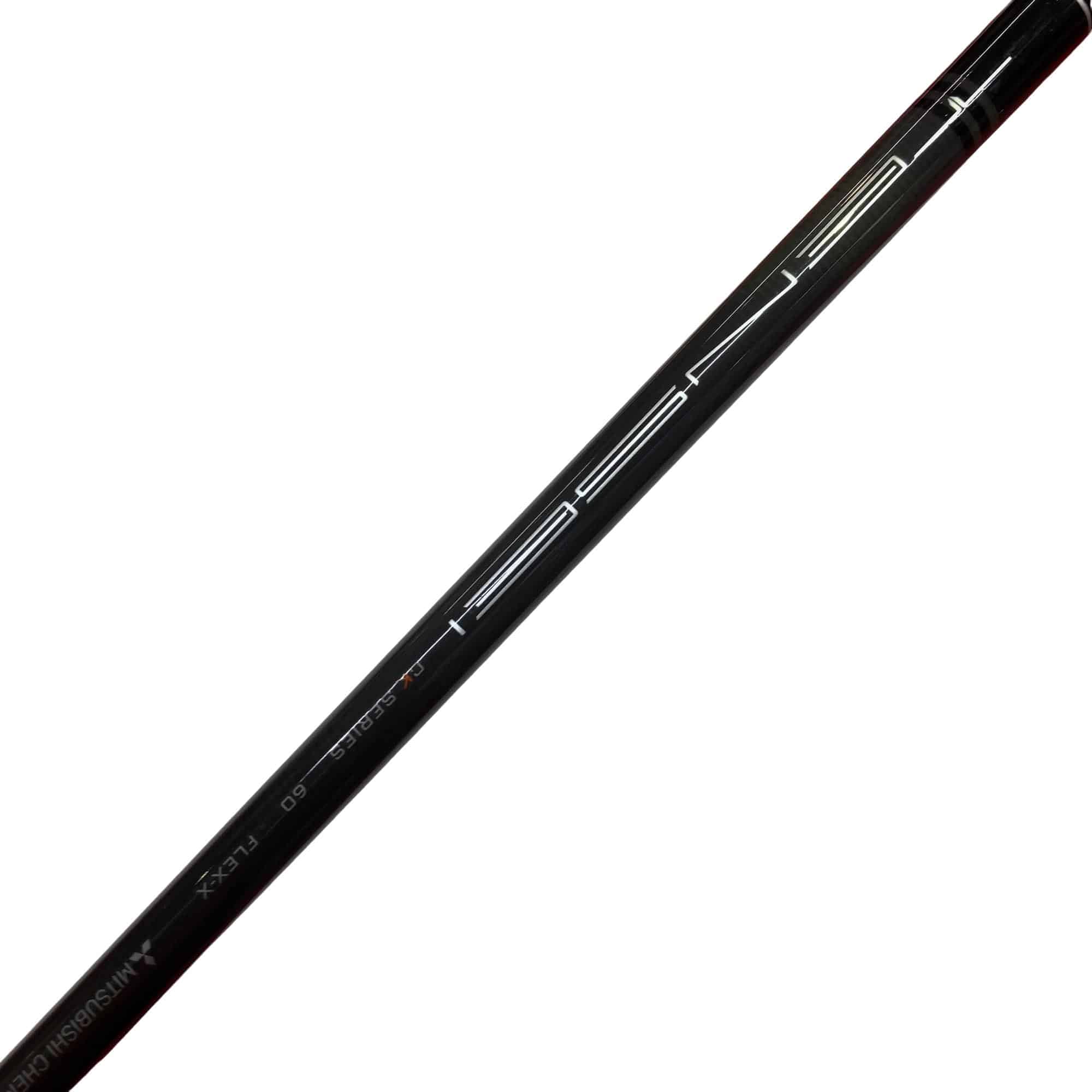 �p���R�T�@�k�r�@�@�X°