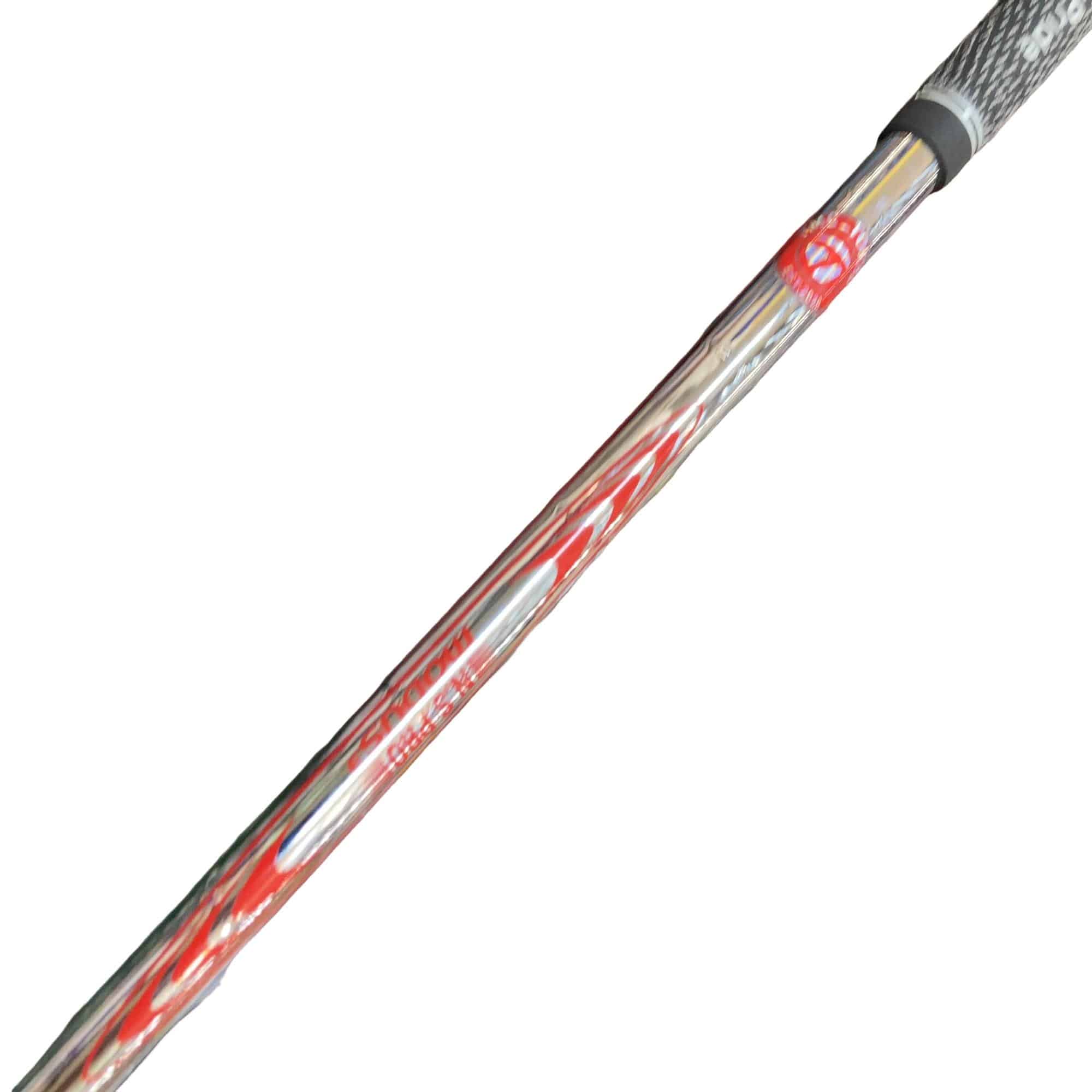 �s�����������@�l�������@�l�h�k�k�d�c�@�f�q�h�m�c�@�S�@�T�O°�^�O�X°