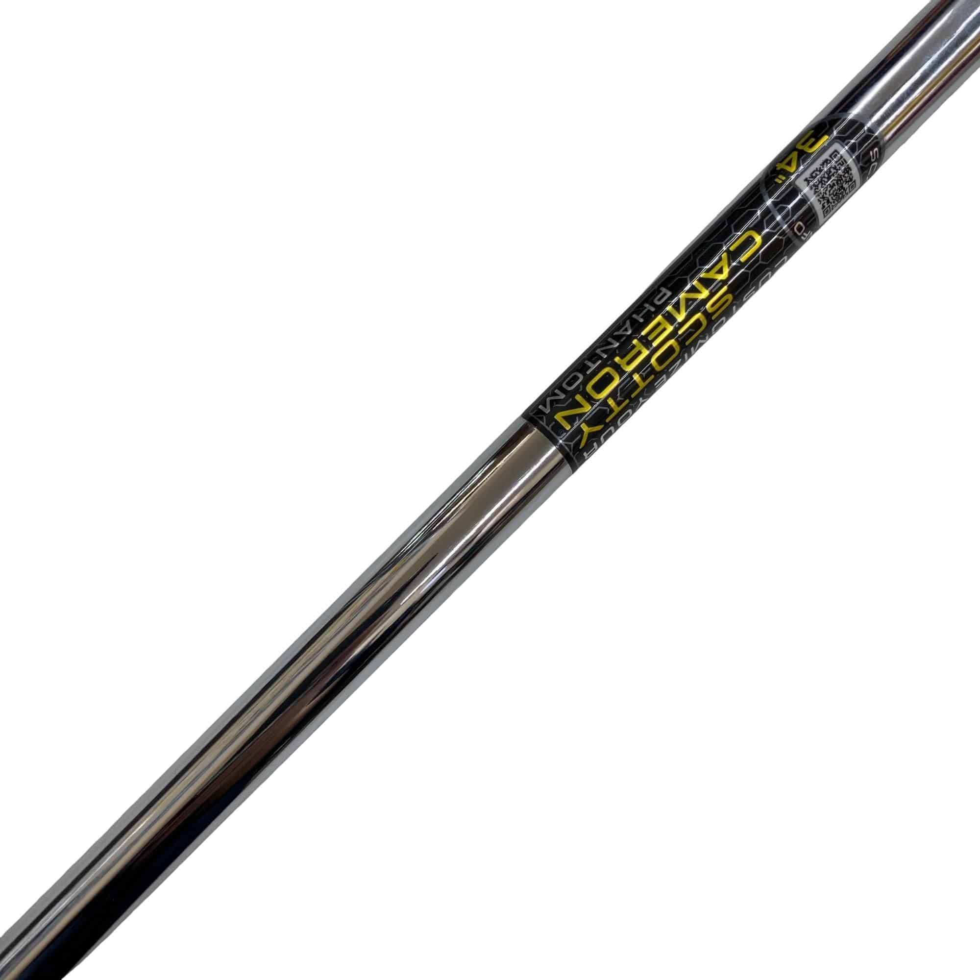 rbnssx@b`ldqnm@og`msnl@TiQOQSj@RSC`