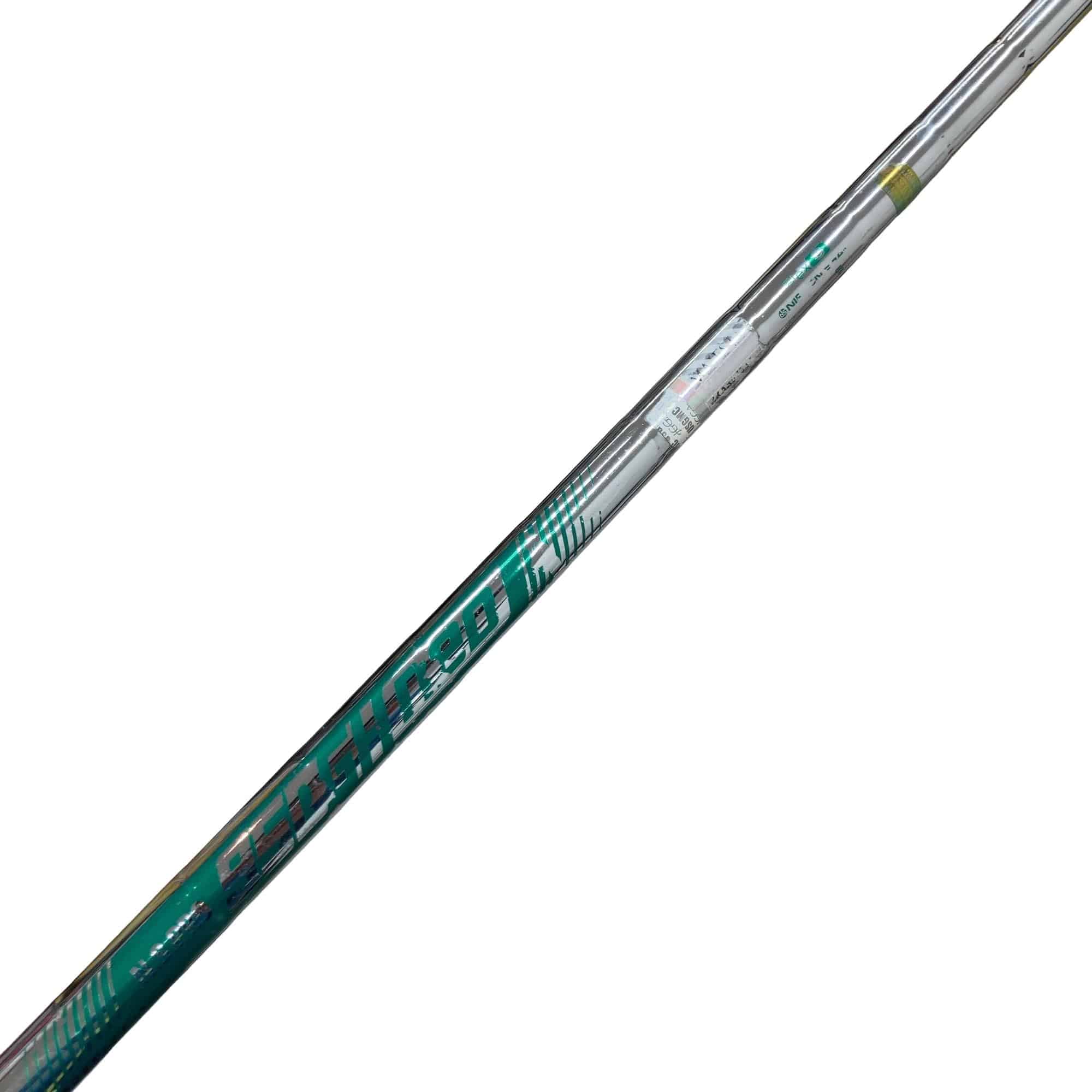 �l�`�i�d�r�s�x�@�v�|�l�n�l�d�m�s�@�J�b�p�[�N�����@�T�U°�^�W°