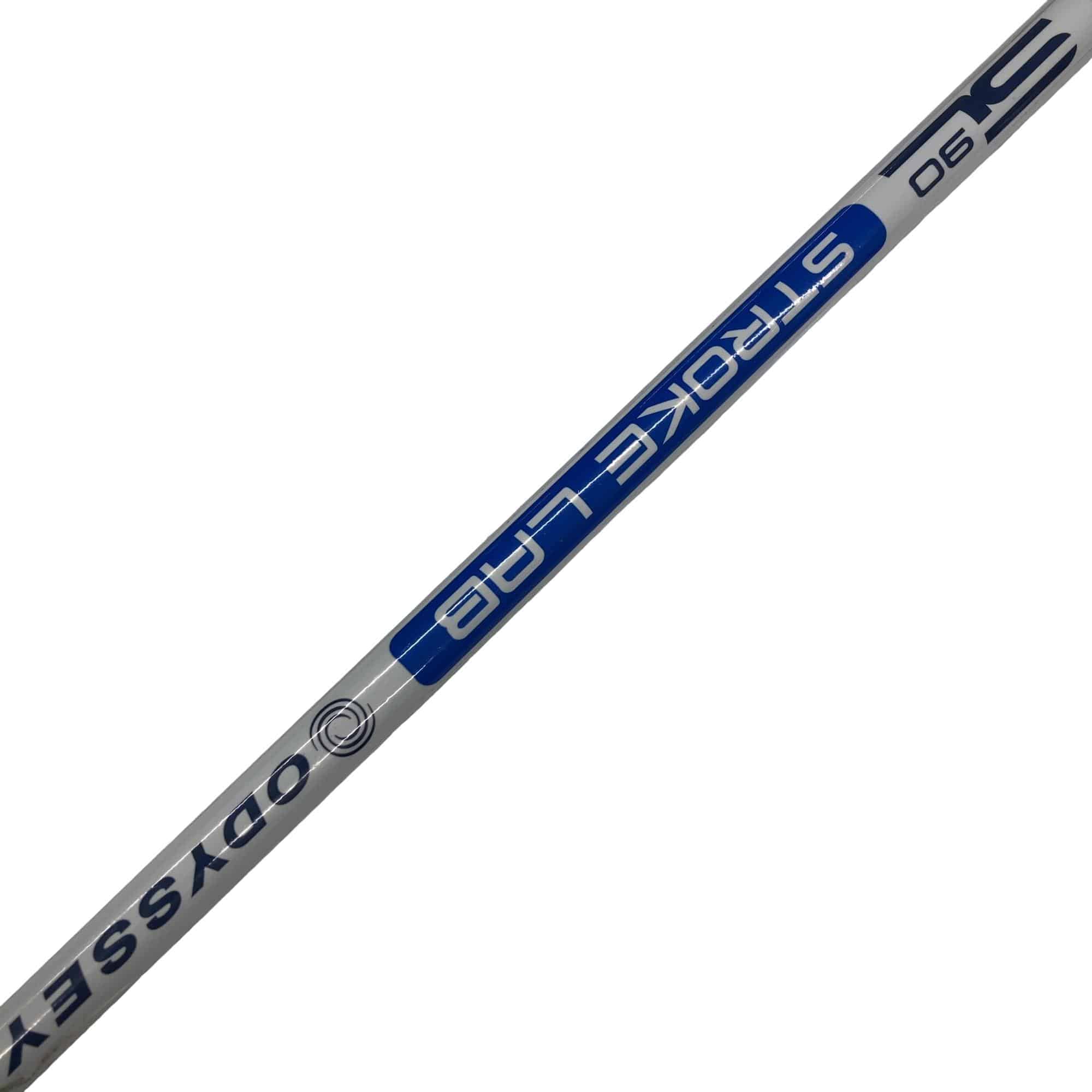 �`���|�n�m�d�@�c�n�t�a�k�d�@�v�h�c�d�@�b�g�@�R�R�C���`