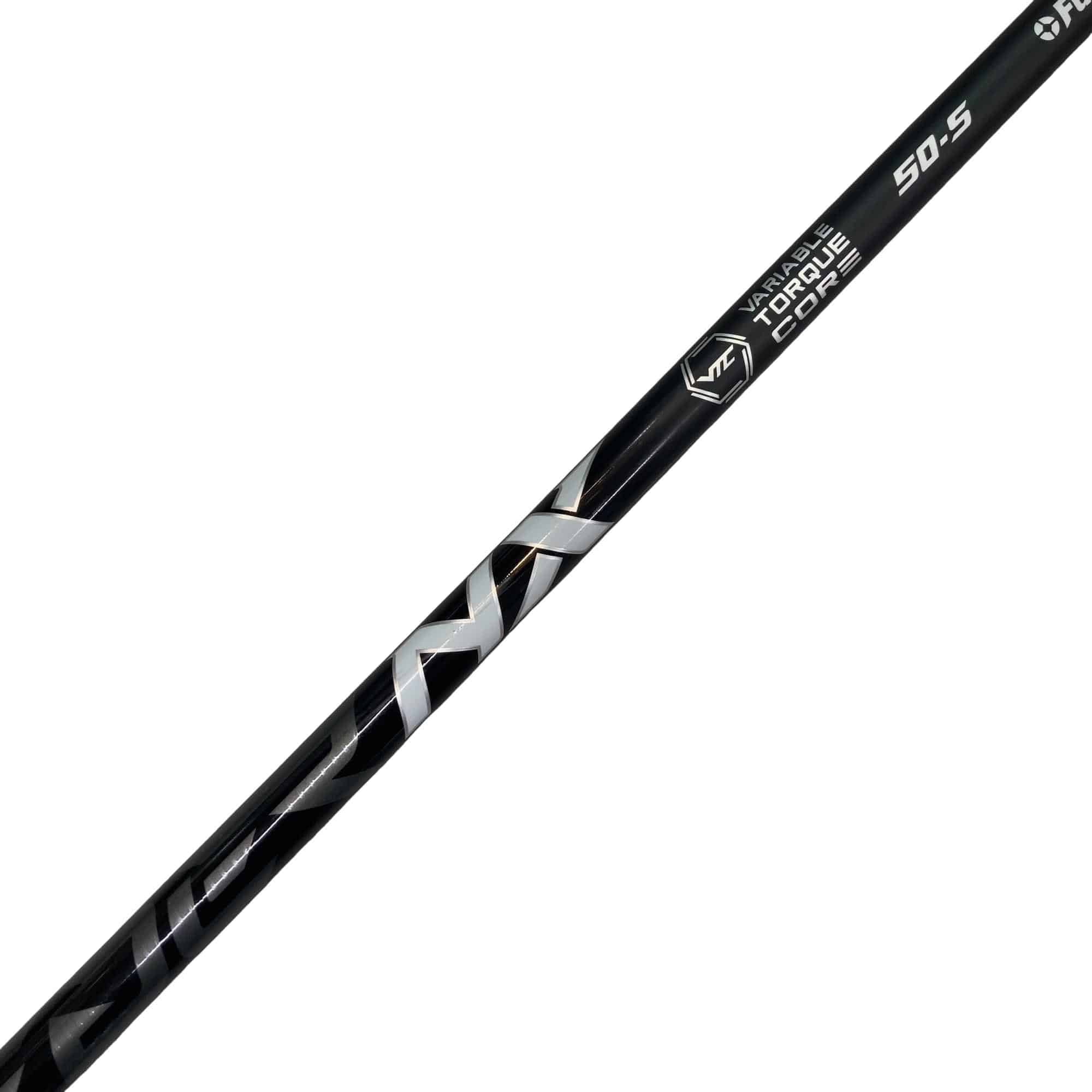 �a�q�h�c�f�d�r�s�n�m�d�@�a�Q�@�g�s�@�T�v