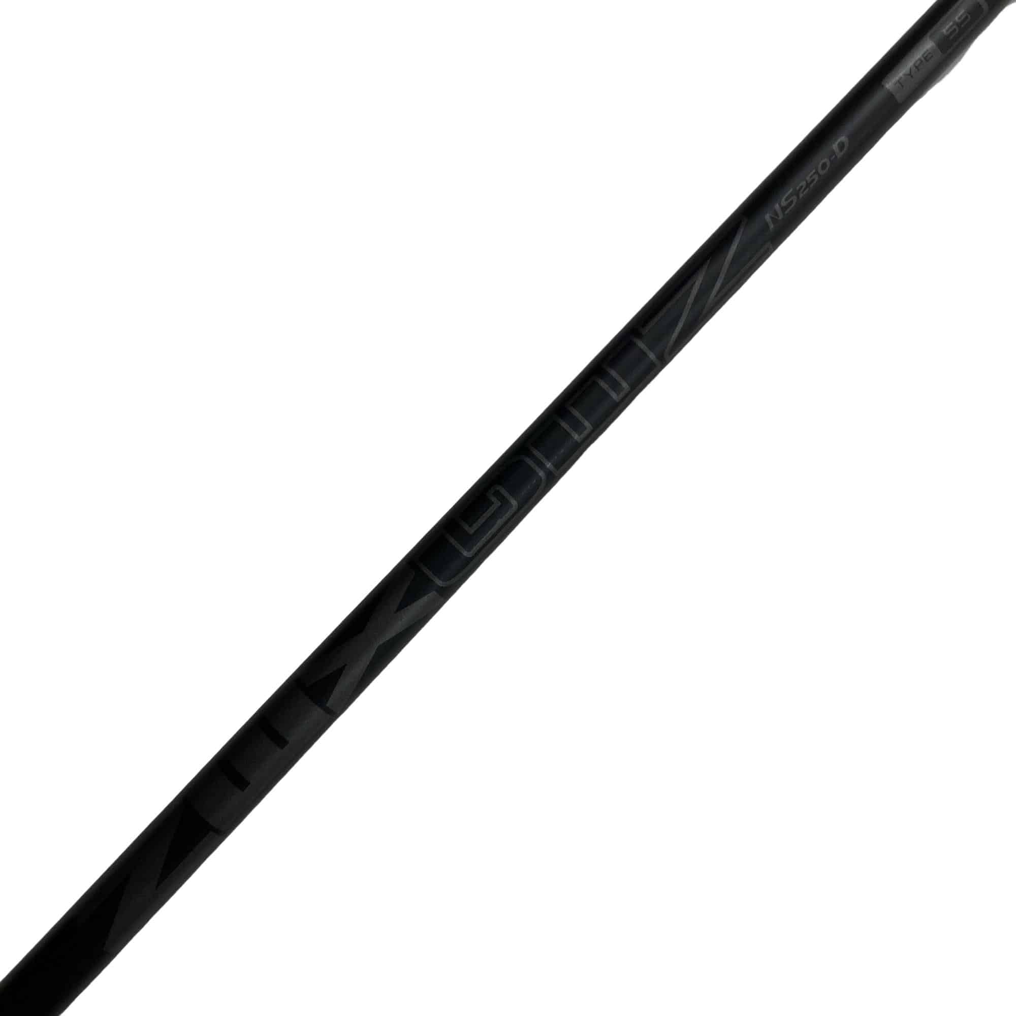 �m�d�w�f�d�m�@�m�r�Q�T�O�@�@�X�D�T°