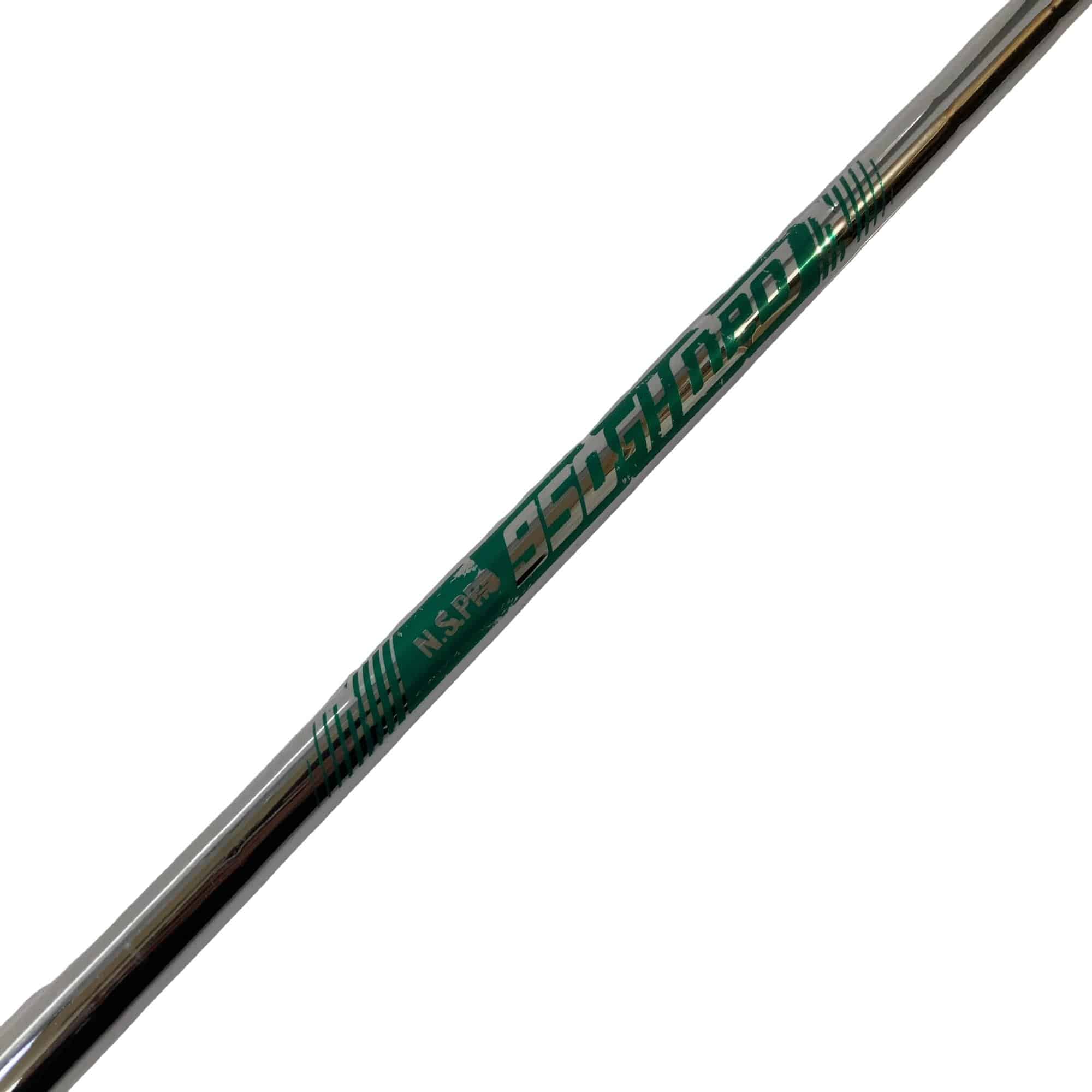 �u�n�j�d�x�@�e�n�q�f�d�c�i�Q�O�Q�P�j�@�T�Q°�^�P�O°�l