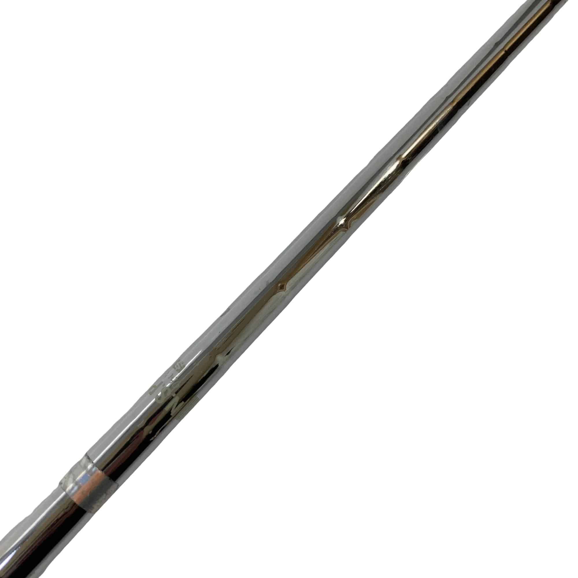 �u�n�j�d�x�@�e�n�q�f�d�c�i�Q�O�P�X�j�@�T�W°�^�P�O°�l