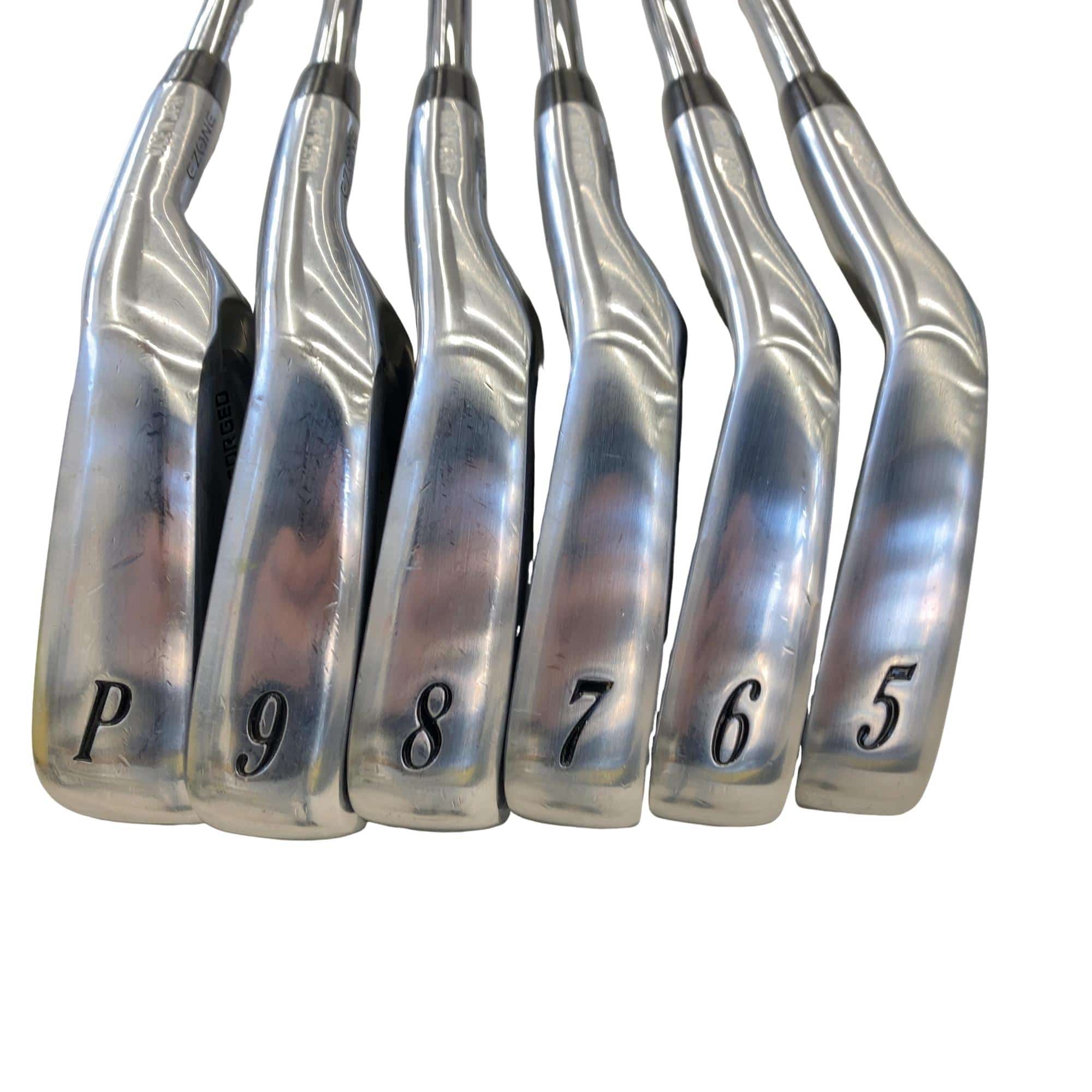 dynmd@ba@TPP@enqfdc@Uri{FU{Zbgj