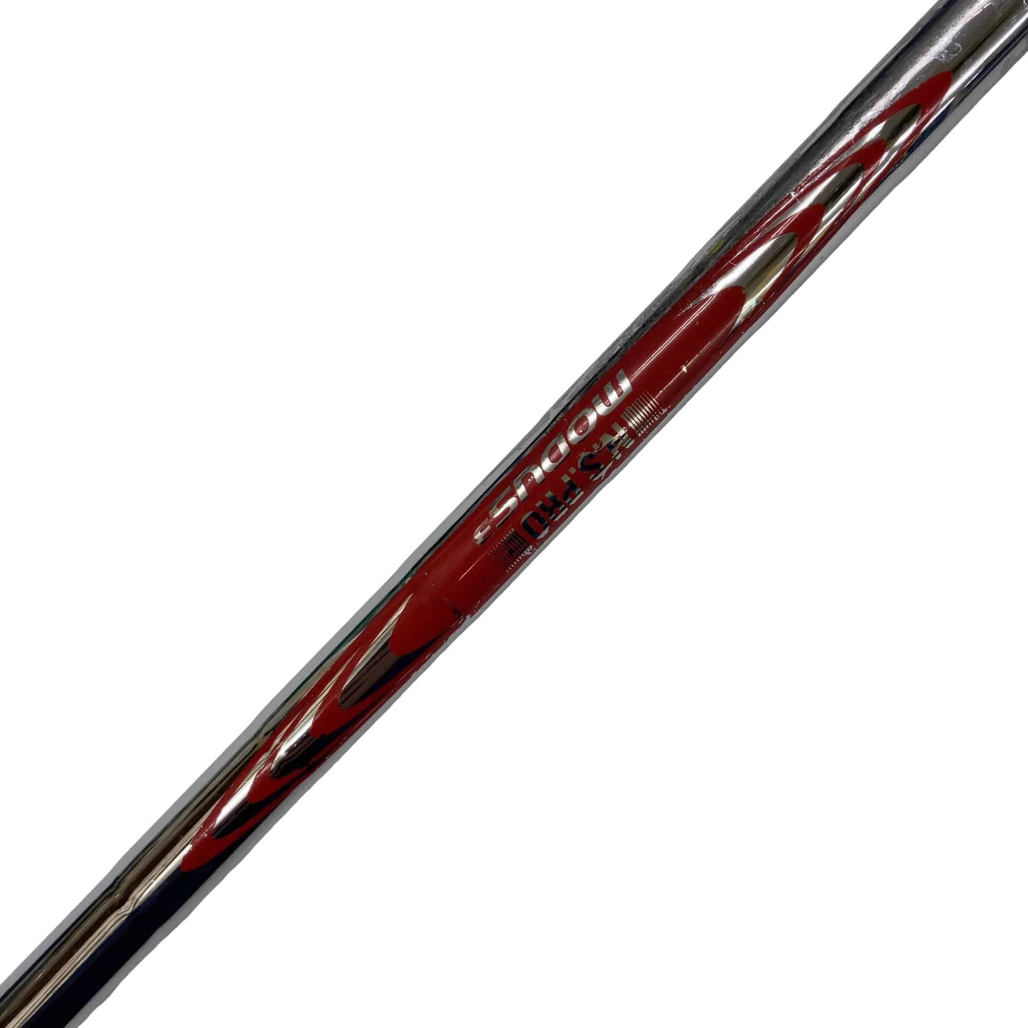 ohmf@fkhcd@RDO@TU°^PQ°@rr