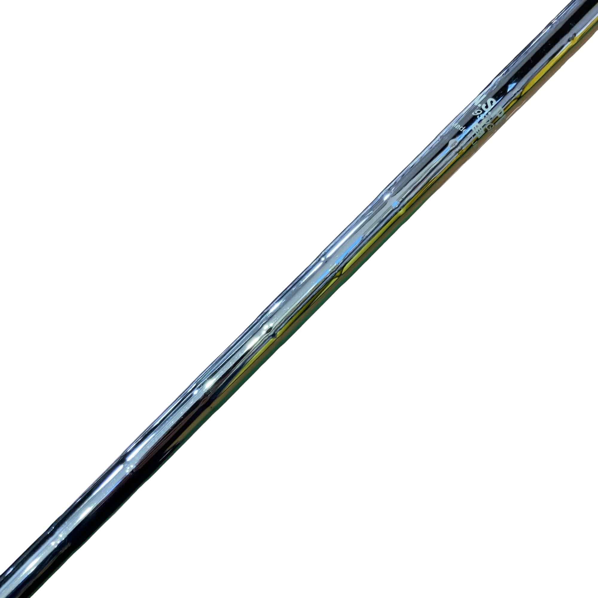 �s�n�t�q�@�v�n�q�k�c�@�s�v�|�t�i�Q�O�P�V�j�@�t�R