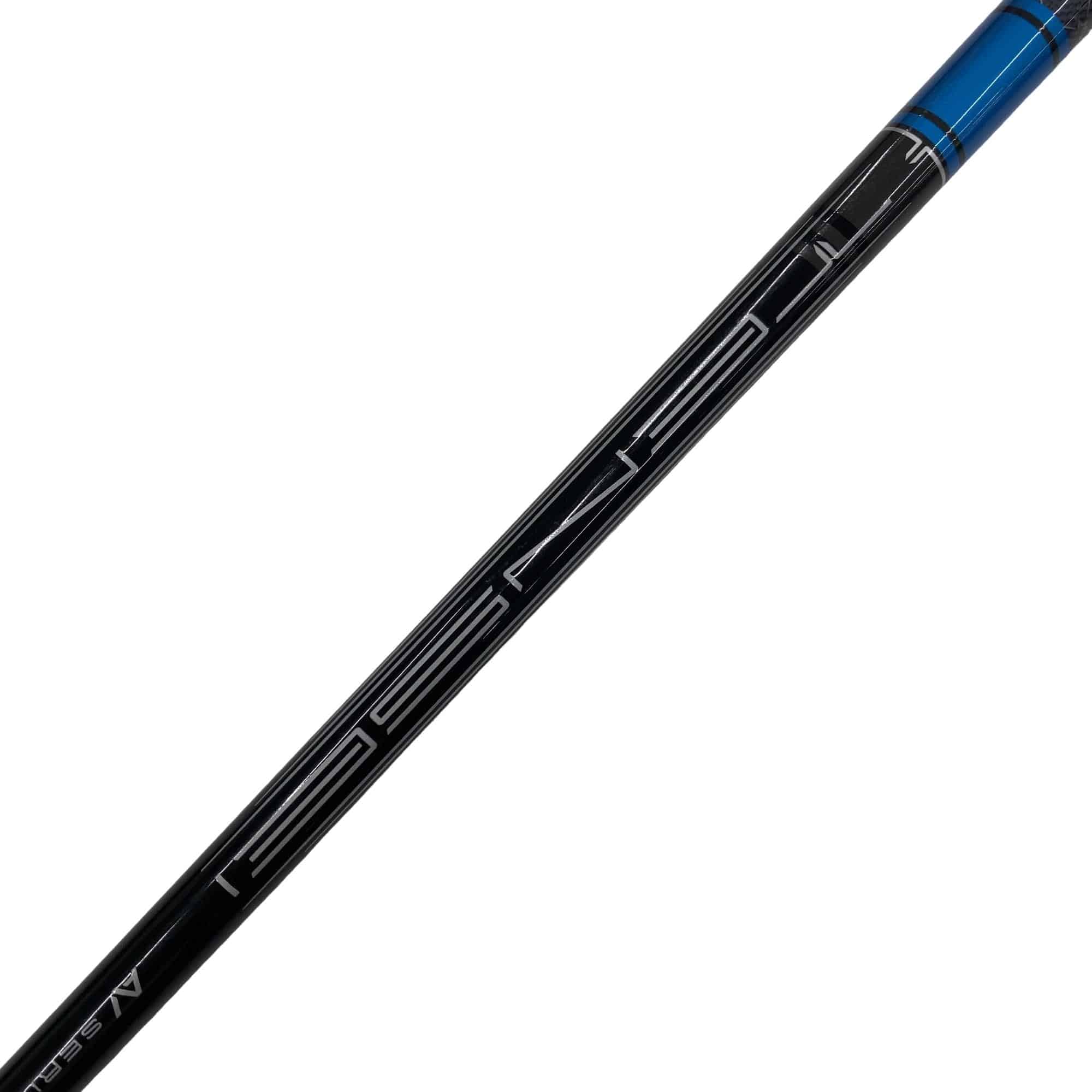 qnftd@rs@l`w@kr@PODT°