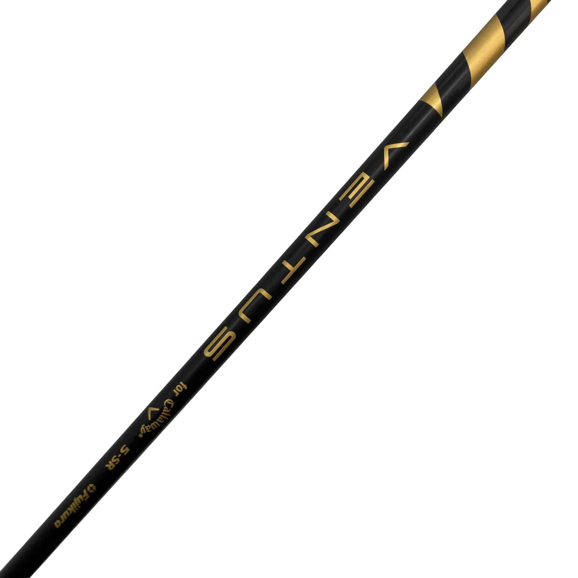 �q�n�f�t�d�@�r�s�@�l�`�w�@�P�O�D�T°