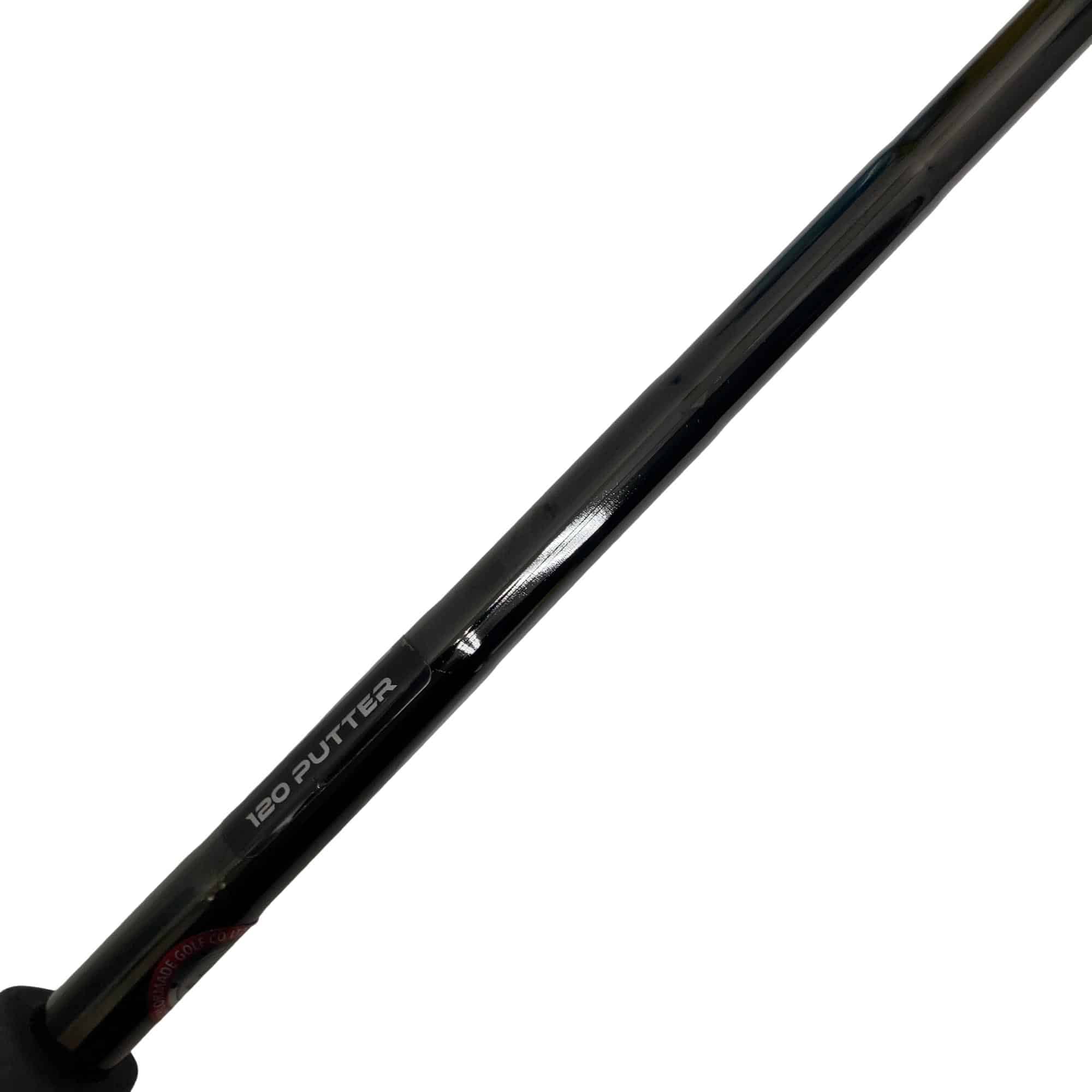 r@fs@sqtrr@vghsd@slP@RSC`