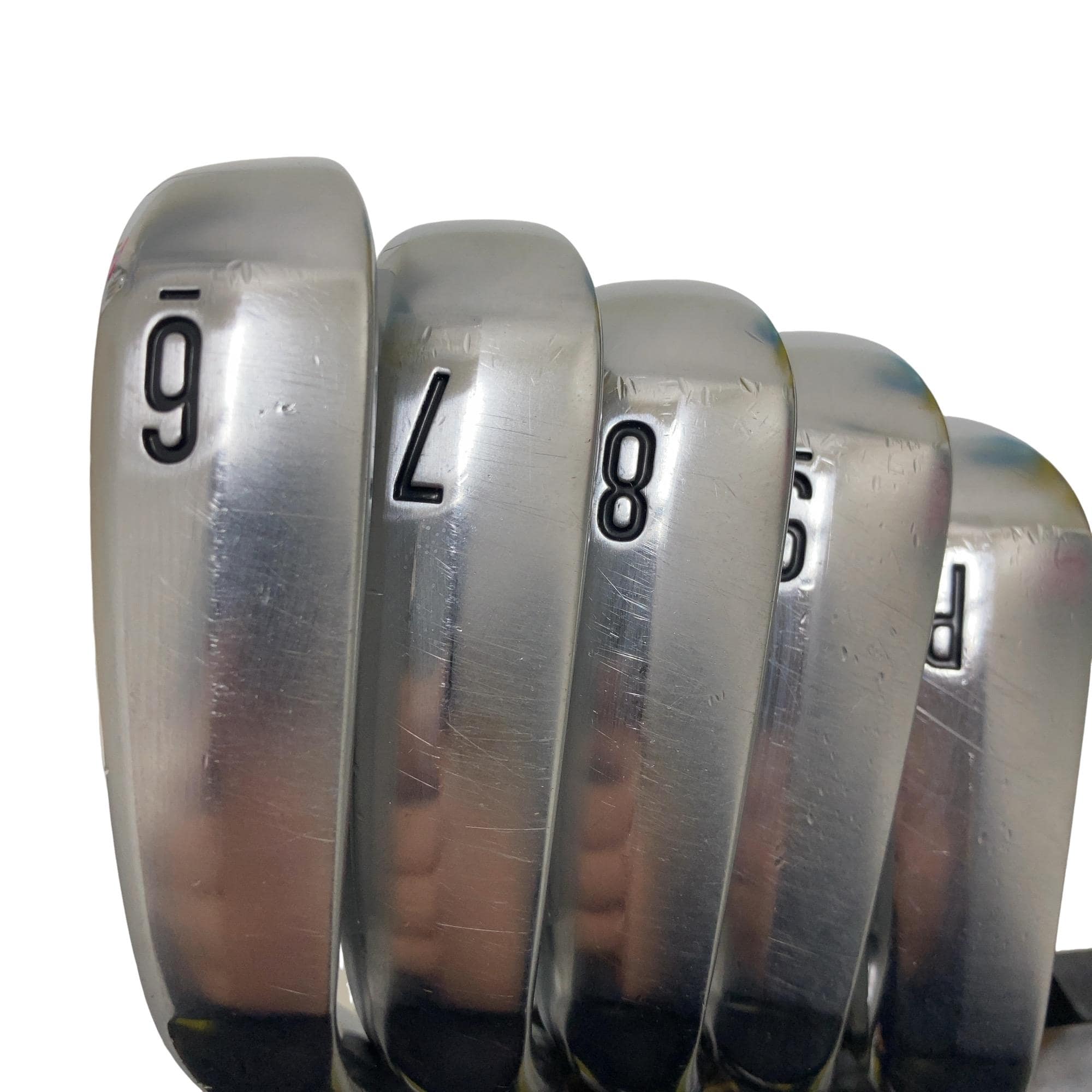 rqhwnm@ywT@l@hh@Uri{FT{Zbgj