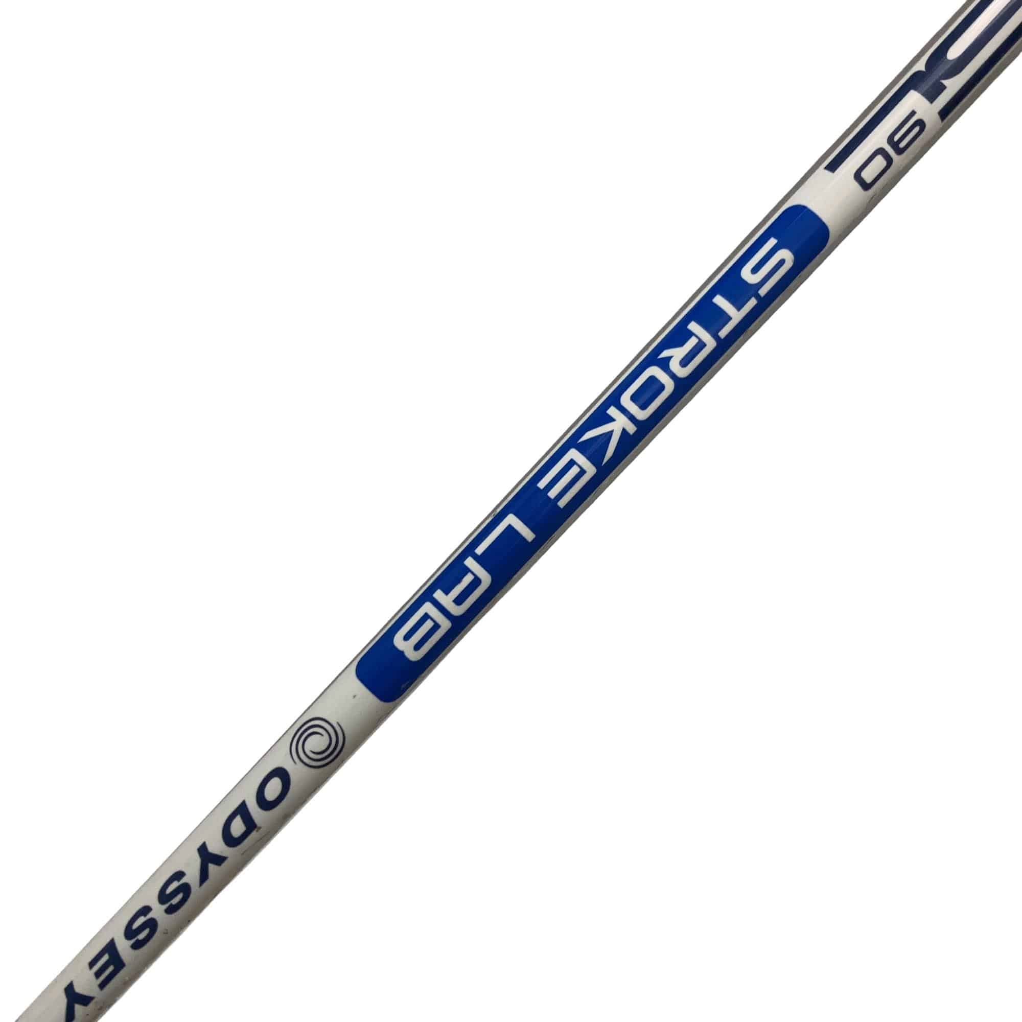 `|nmdElhkkdc@sqh|ad`l@rhw@s@RSC`