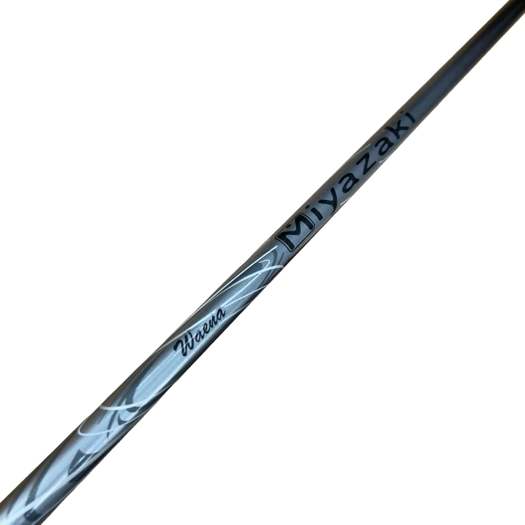 �w�w�h�n�i�Q�O�P�W�j�@�l���������������@�l���������@�g�R