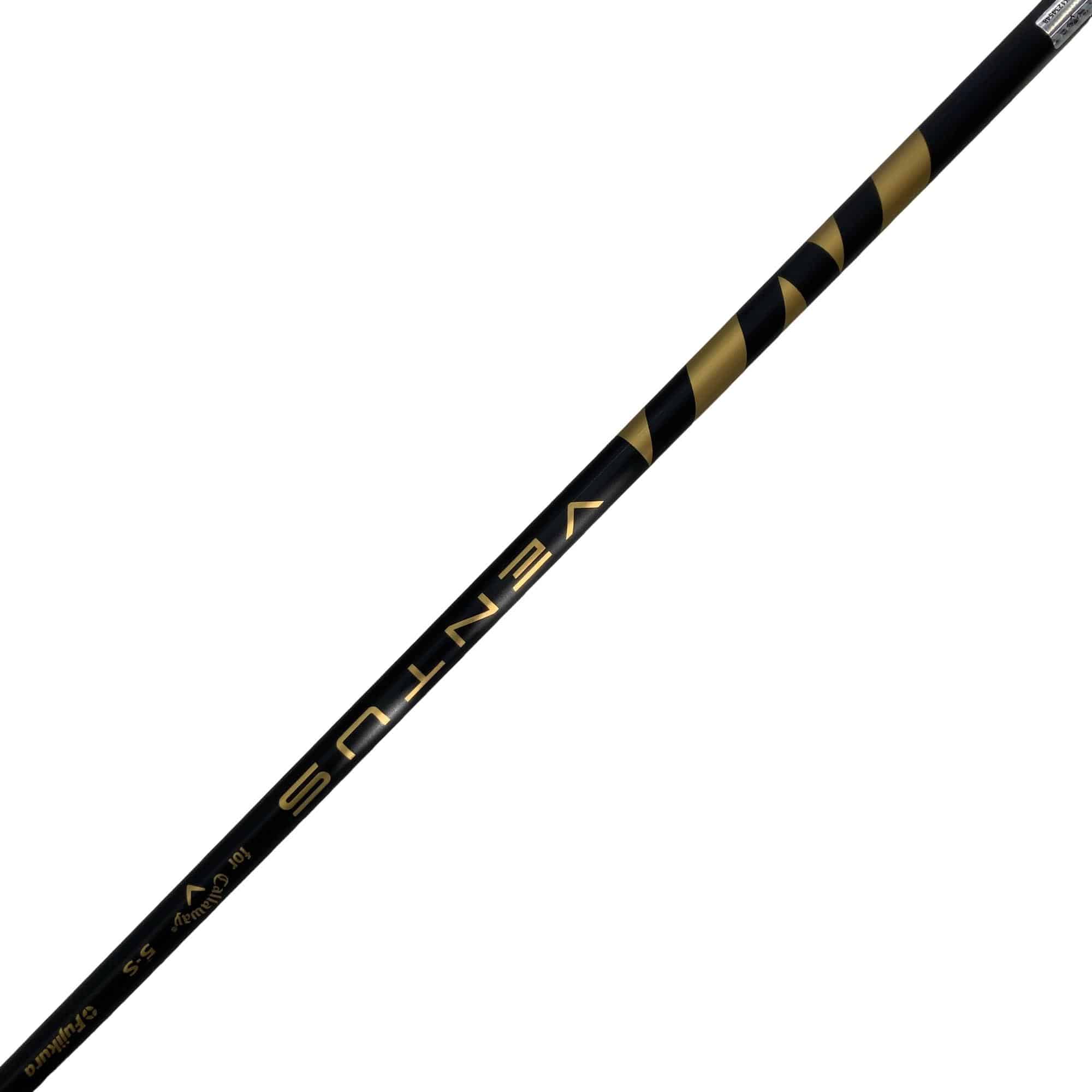 �q�n�f�t�d�@�r�s�@�l�`�w�@�c�@�@�X°