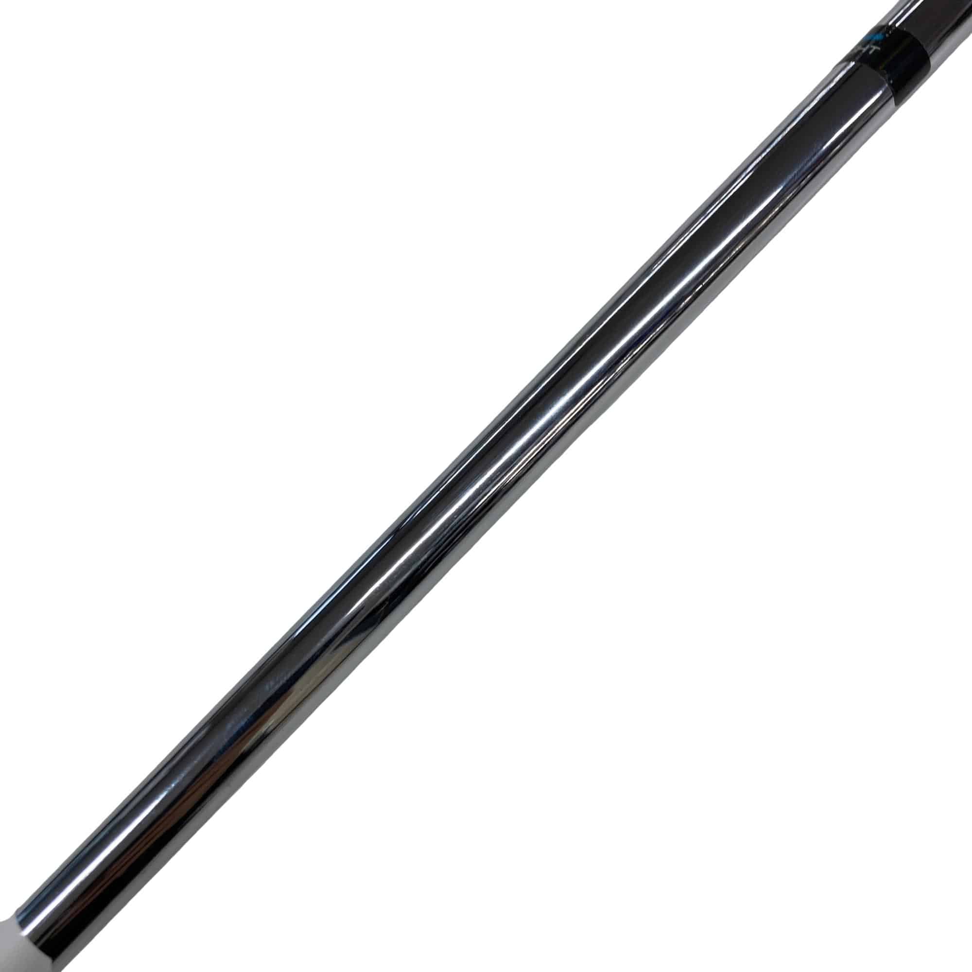 ohmf@cr@VQ@biQOQRj@RRC`