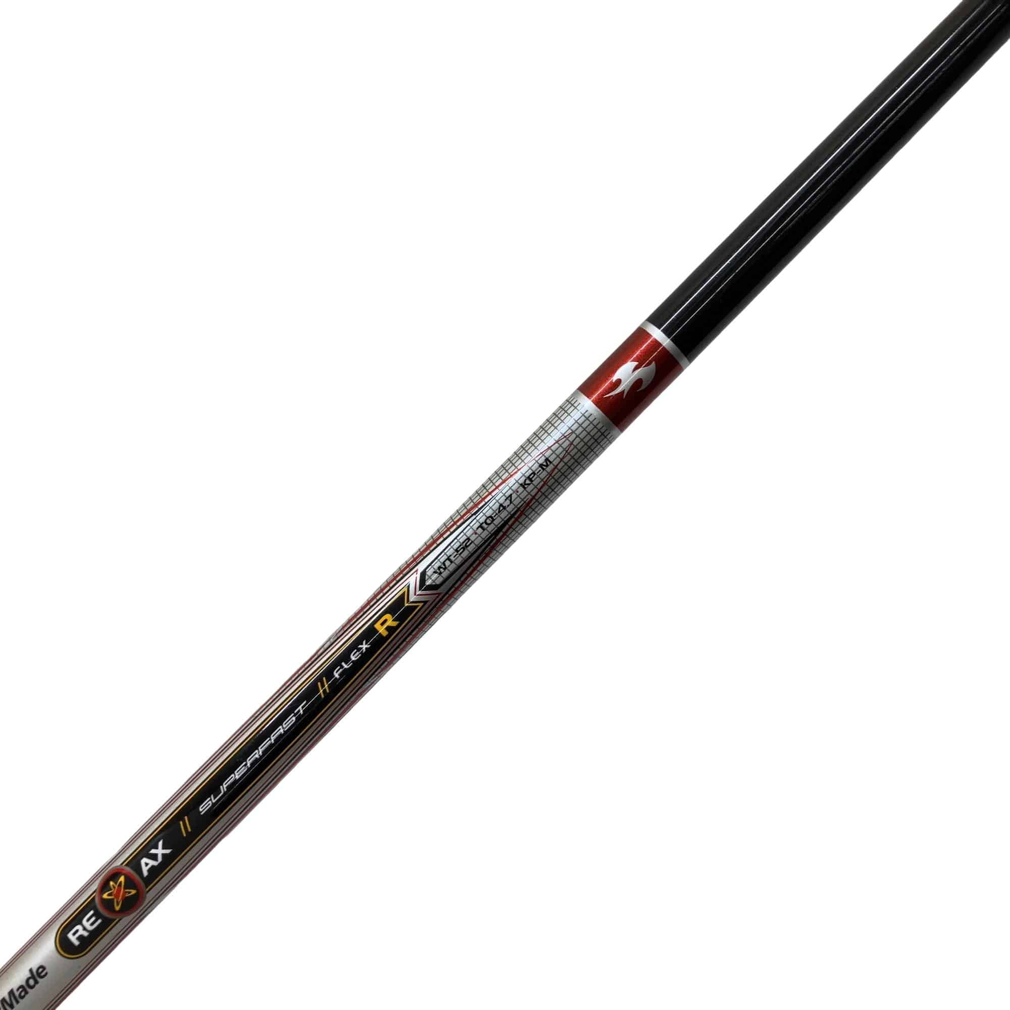 atqmdqiQOOXj@PODT°@tr`