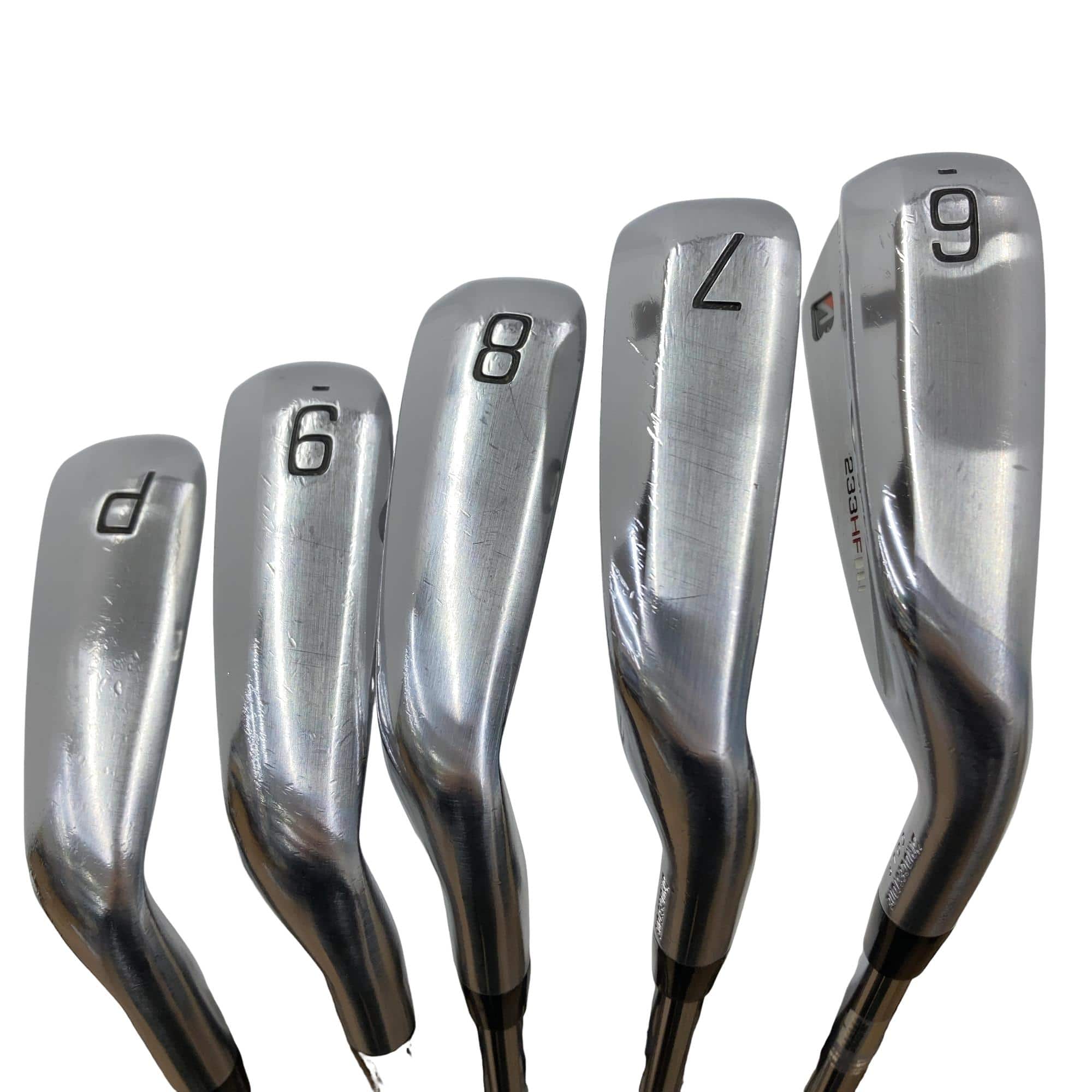 aqhcfdrsnmd@QRRge@Tri{FT{Zbgj