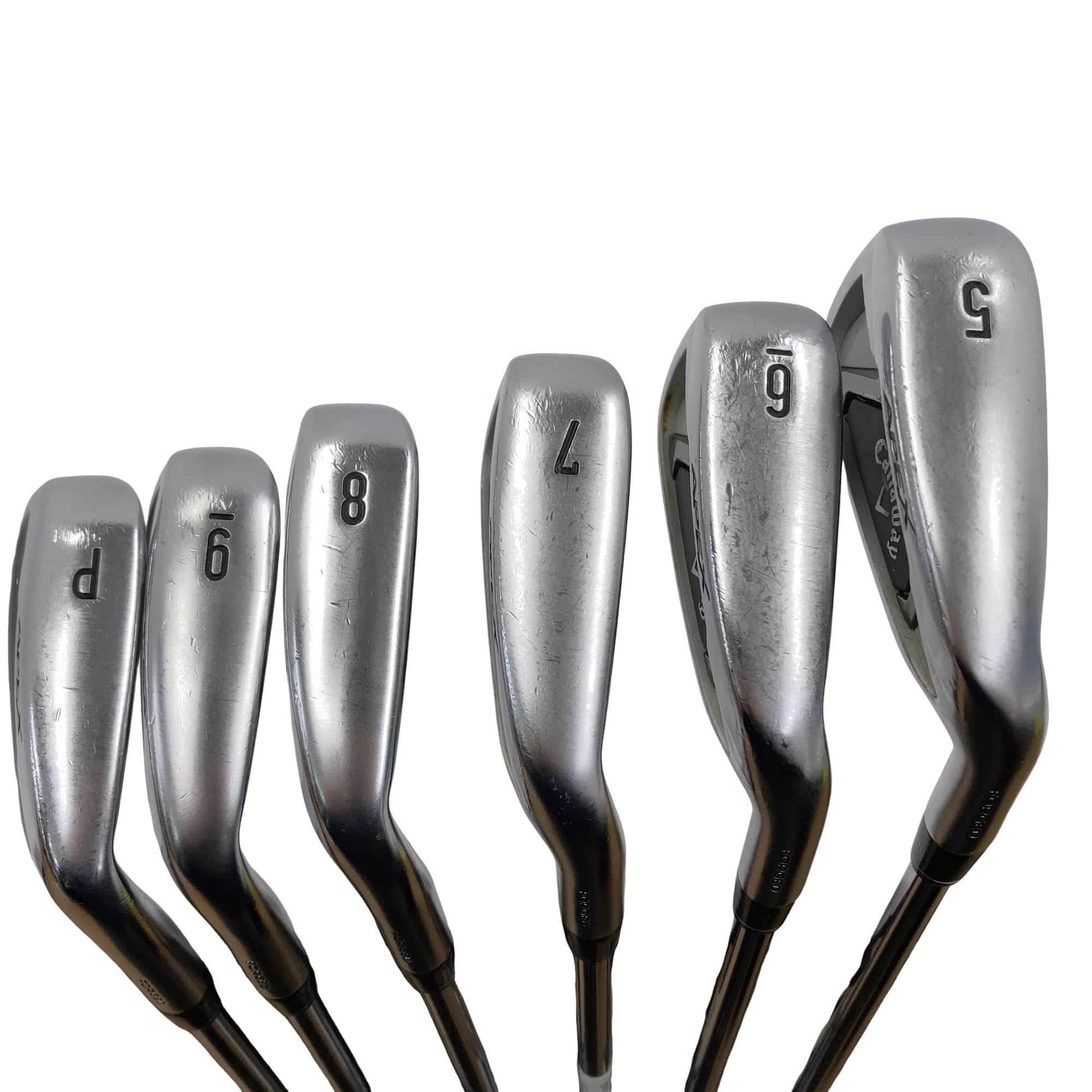 `odw@cbaiQOQPj@Uri{FU{Zbgj